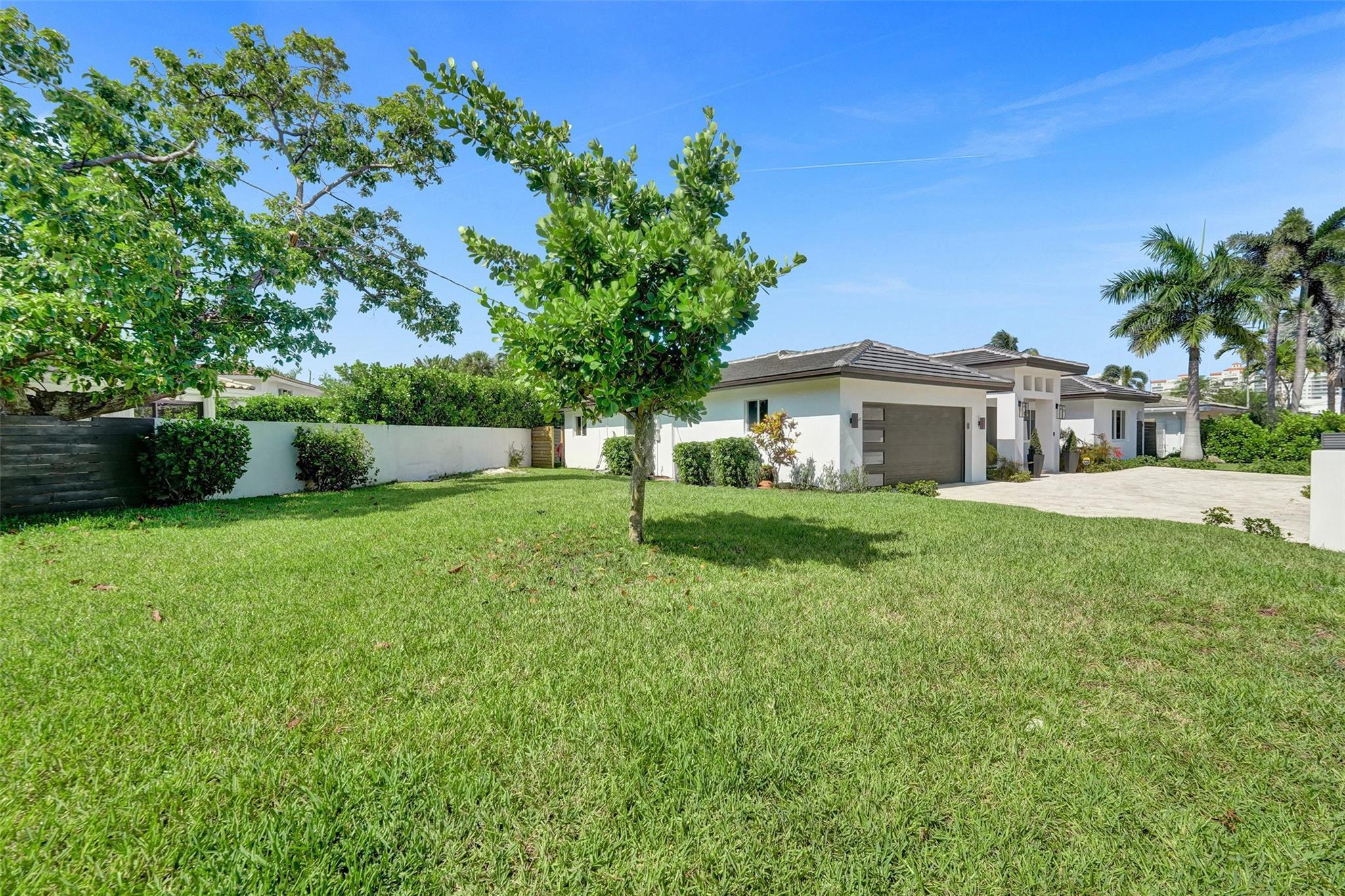 2805 NE 29th Street, Fort Lauderdale, FL 33306 - Photo 3