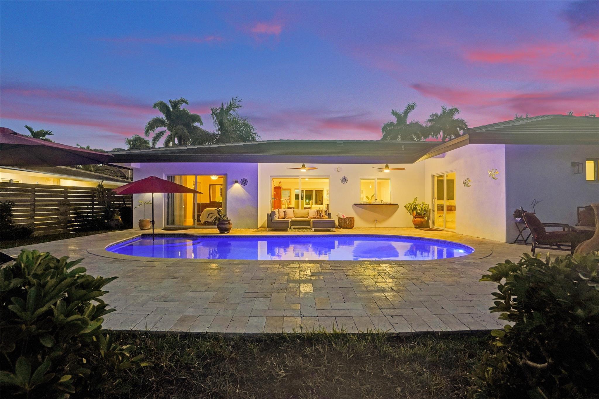 2805 NE 29th Street, Fort Lauderdale, FL 33306 - Photo 4