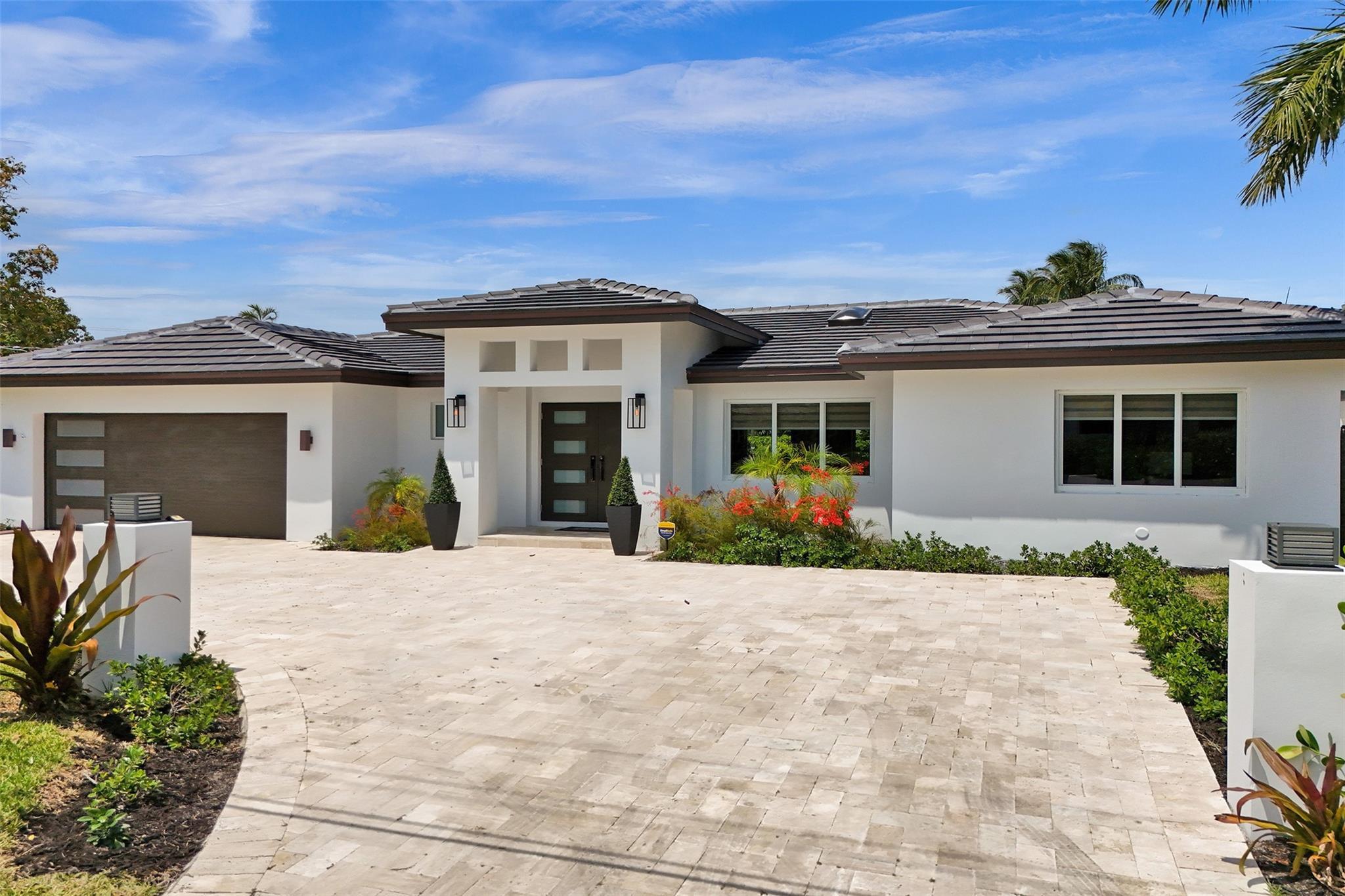 2805 NE 29th Street, Fort Lauderdale, FL 33306 - Photo 5