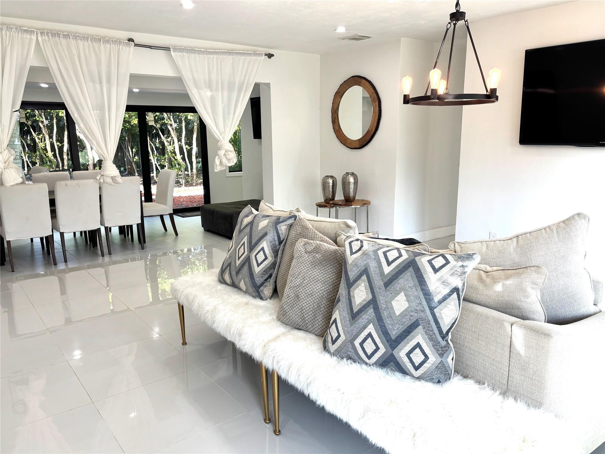 2101 NE 55th Court, Fort Lauderdale, FL 33308, Fort Lauderdale