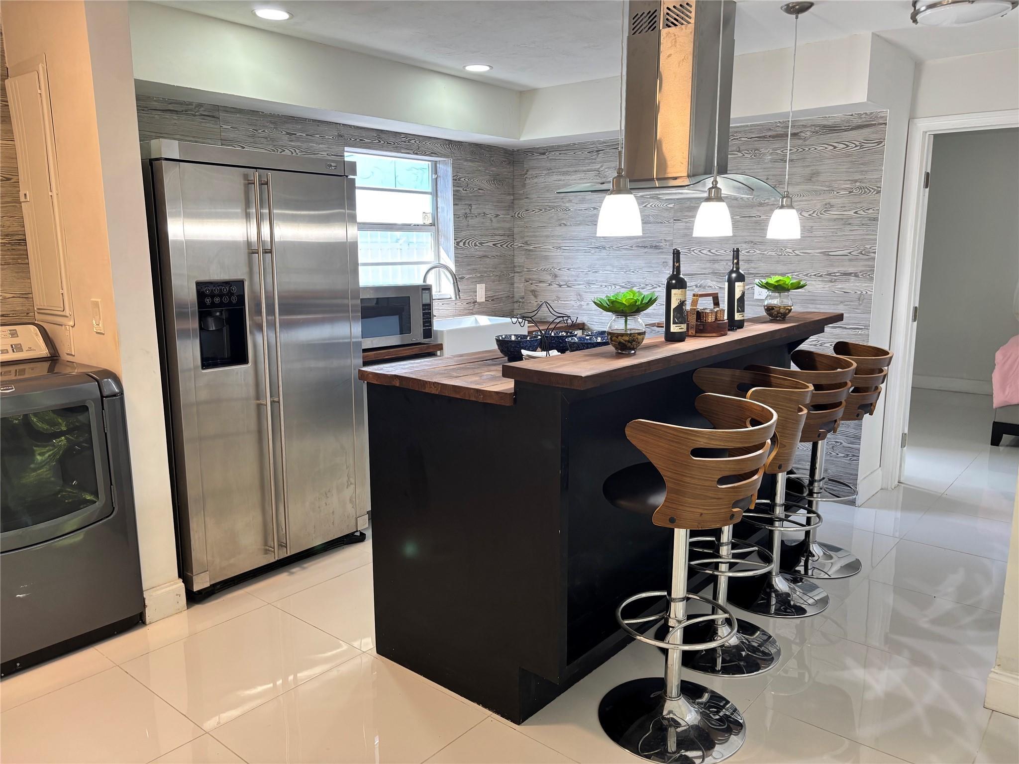 2101 NE 55th Court, Fort Lauderdale, FL 33308 - Photo 4