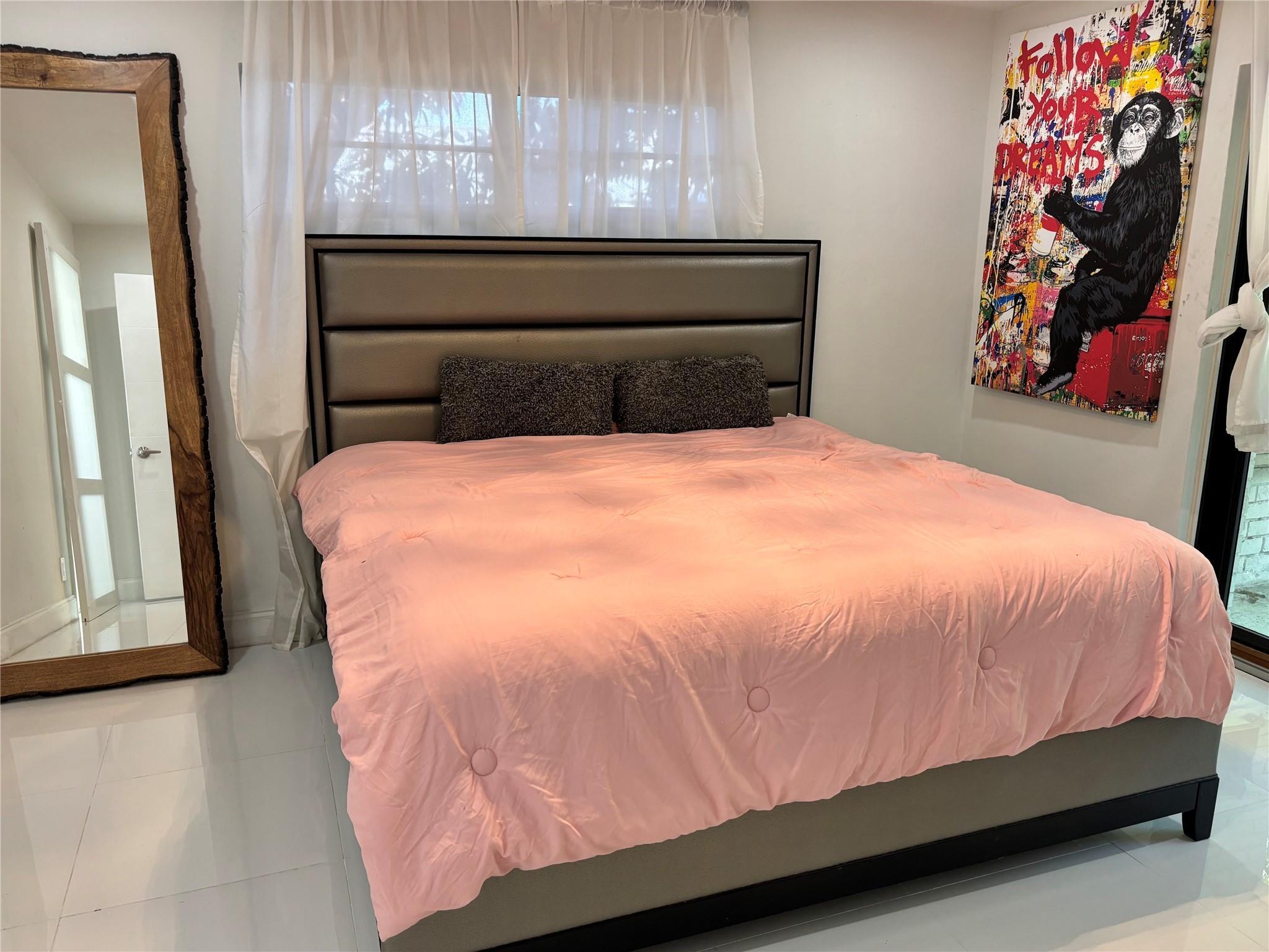 2101 NE 55th Court, Fort Lauderdale, FL 33308 - Photo 5