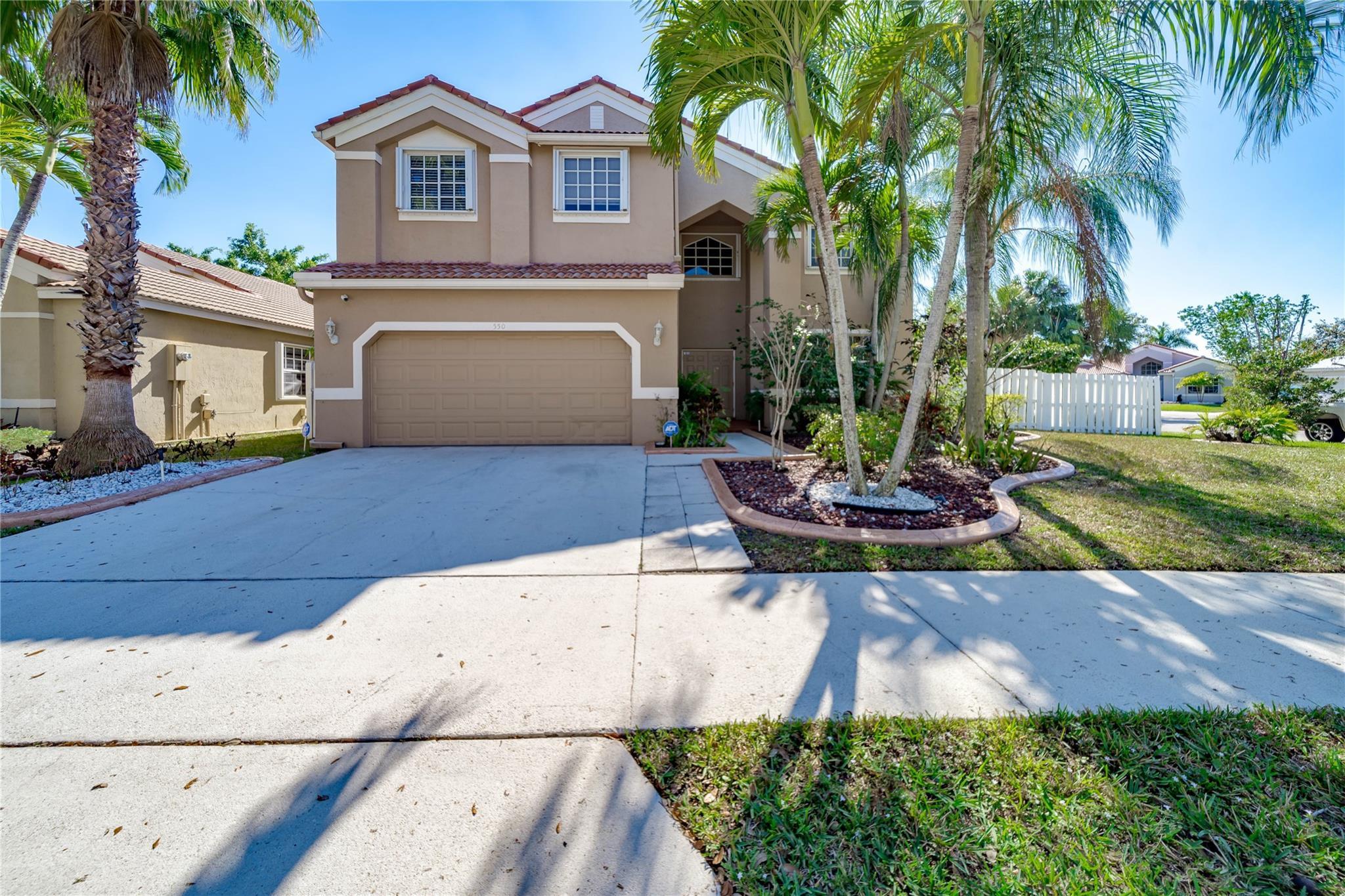 550 Slippery Rock Road, Weston, FL 33327 - Photo 5