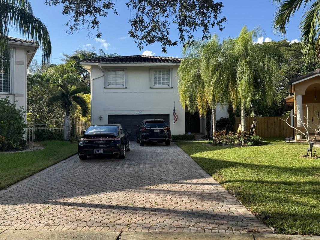 12353 Natalies Cove Road, Cooper City, FL 33330, Cooper City