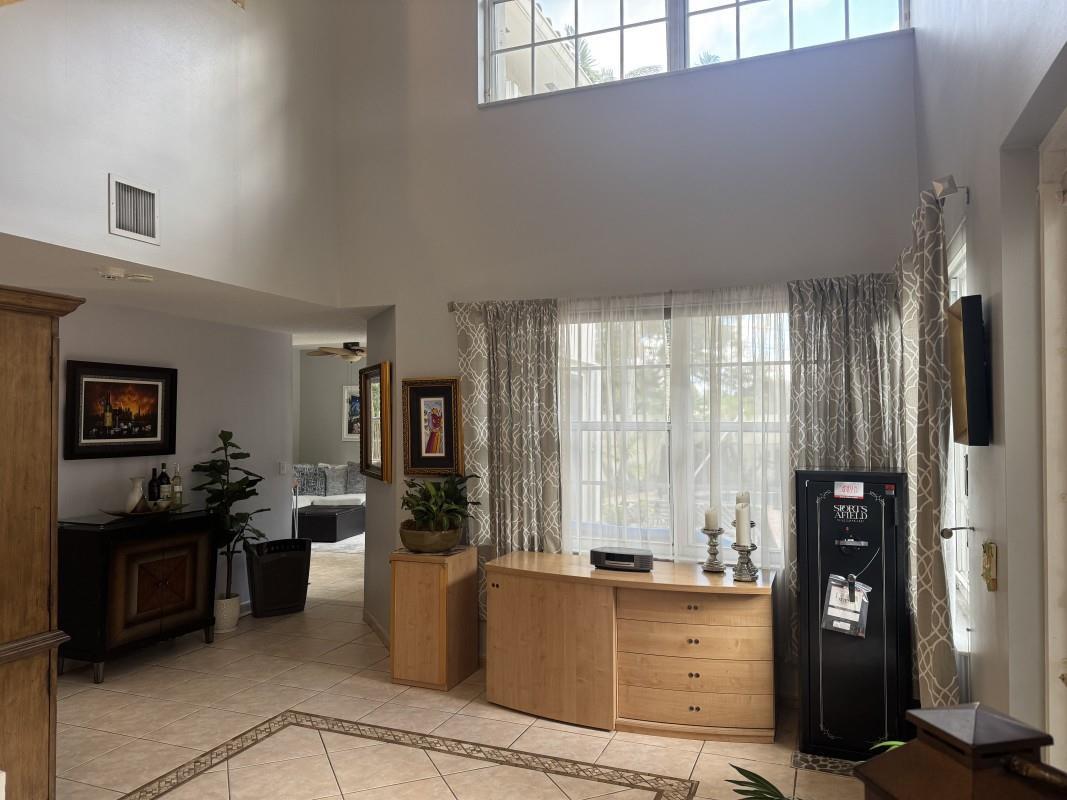 12353 Natalies Cove Road, Cooper City, FL 33330 - Photo 4