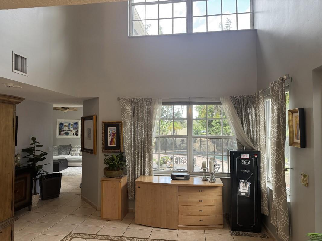 12353 Natalies Cove Road, Cooper City, FL 33330 - Photo 5