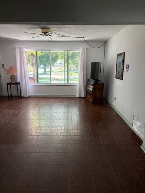 8501 NW 19th Street, Pembroke Pines, FL 33024 - Photo 2