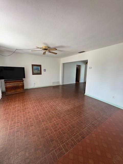 8501 NW 19th Street, Pembroke Pines, FL 33024 - Photo 3