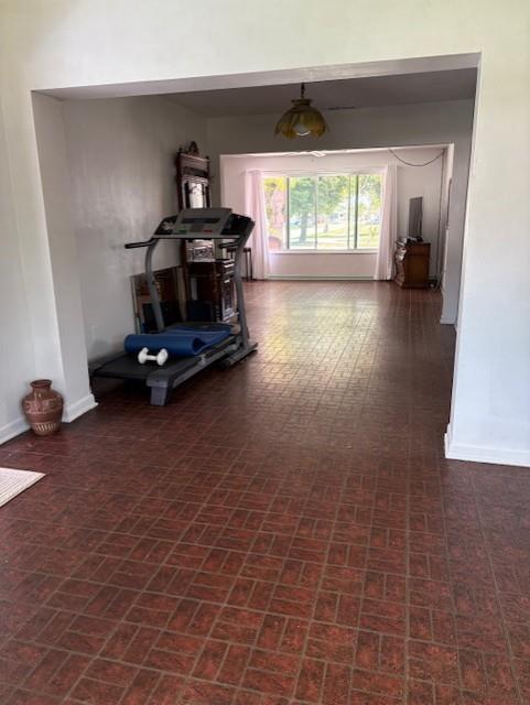 8501 NW 19th Street, Pembroke Pines, FL 33024 - Photo 5