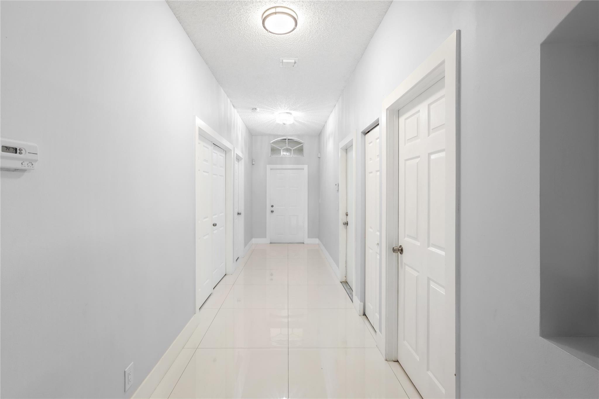 4812 NW 19th Street, Coconut Creek, FL 33063 - Photo 3