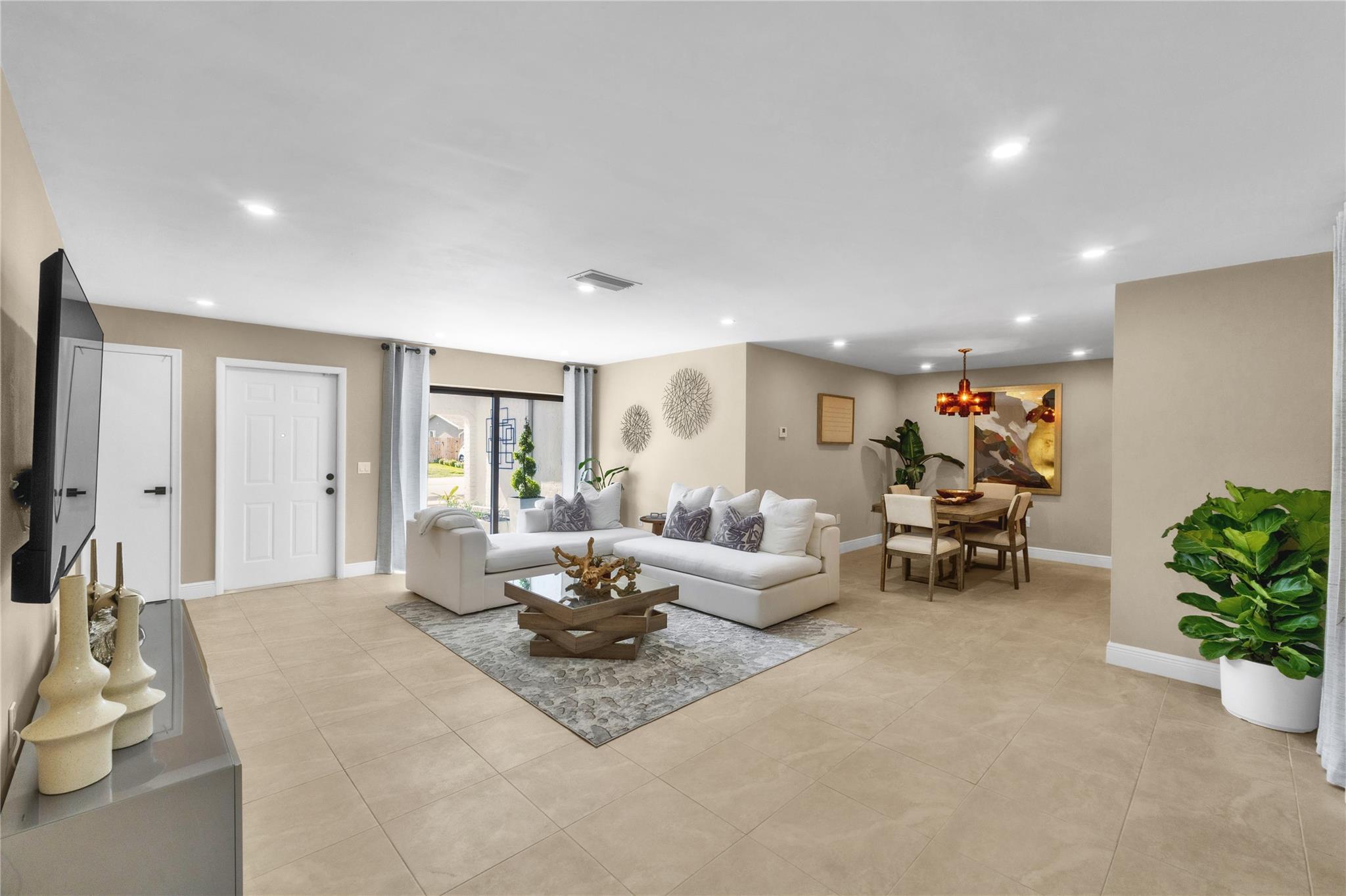 8871 NW 3rd Street, Pembroke Pines, FL 33024 - Photo 5