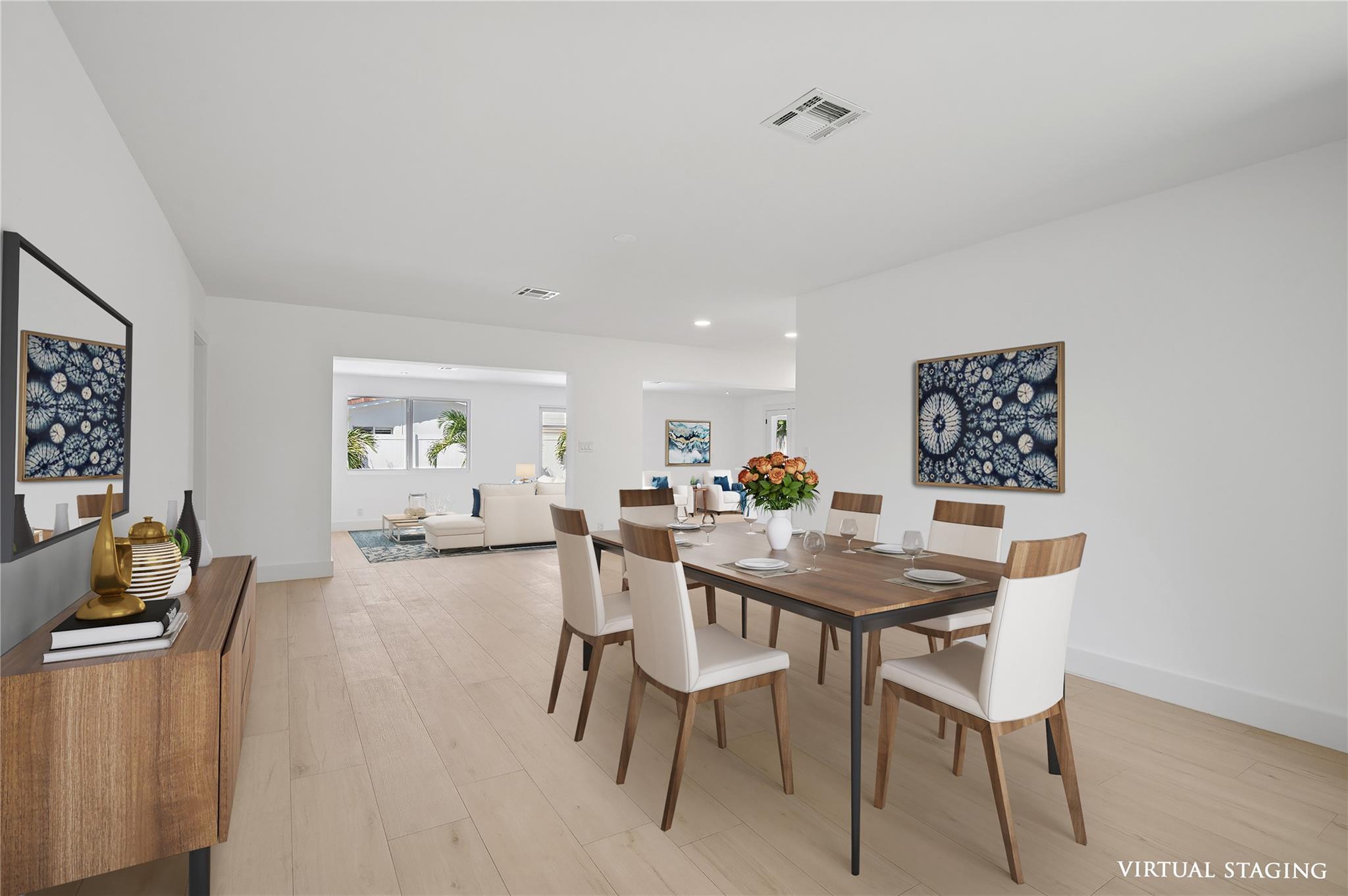 5621 NE 16th Avenue, Fort Lauderdale, FL 33334 - Photo 3