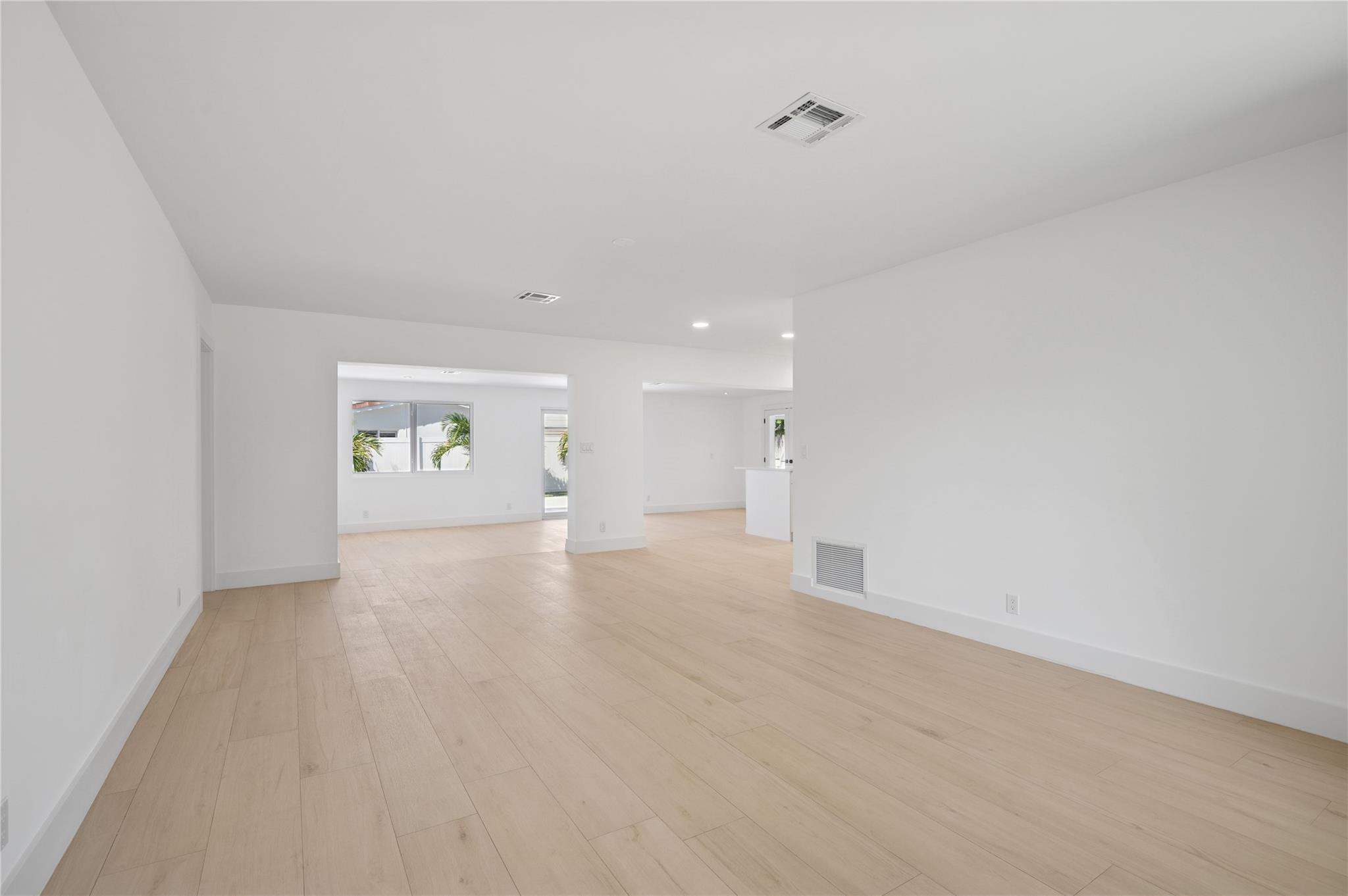 5621 NE 16th Avenue, Fort Lauderdale, FL 33334 - Photo 4