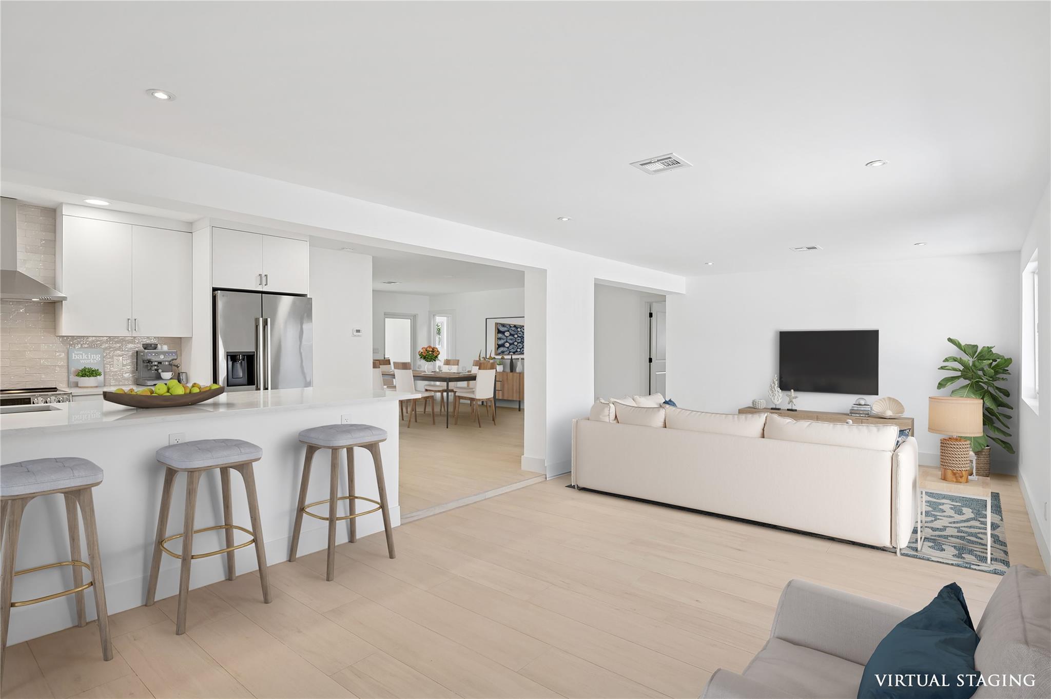 5621 NE 16th Avenue, Fort Lauderdale, FL 33334 - Photo 5