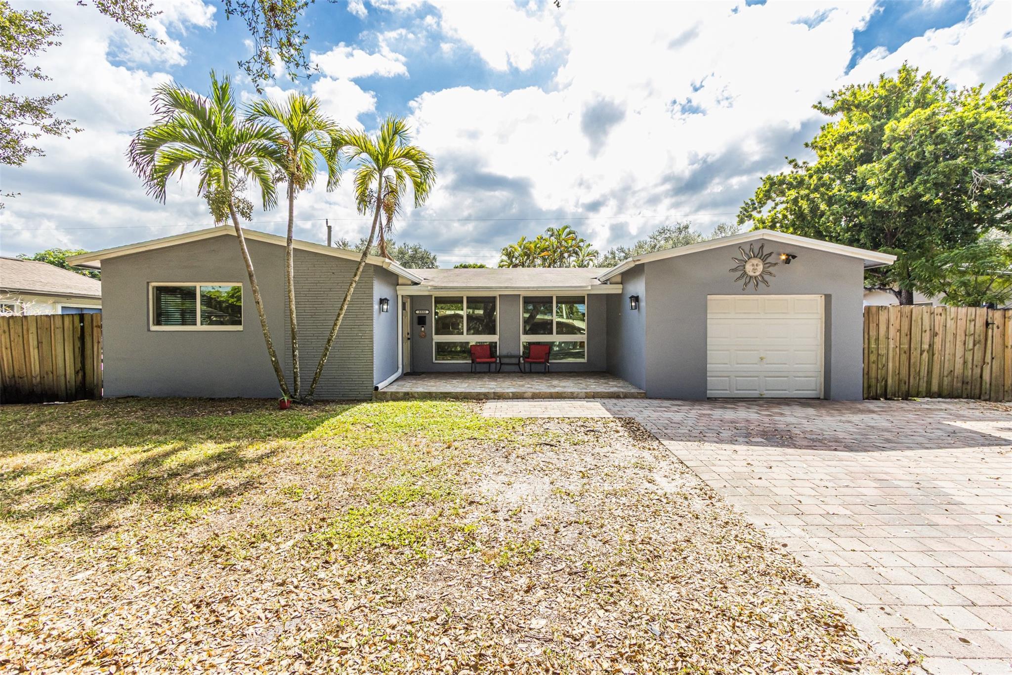 8880 SW 49th Street, Cooper City, FL 33328, Cooper City