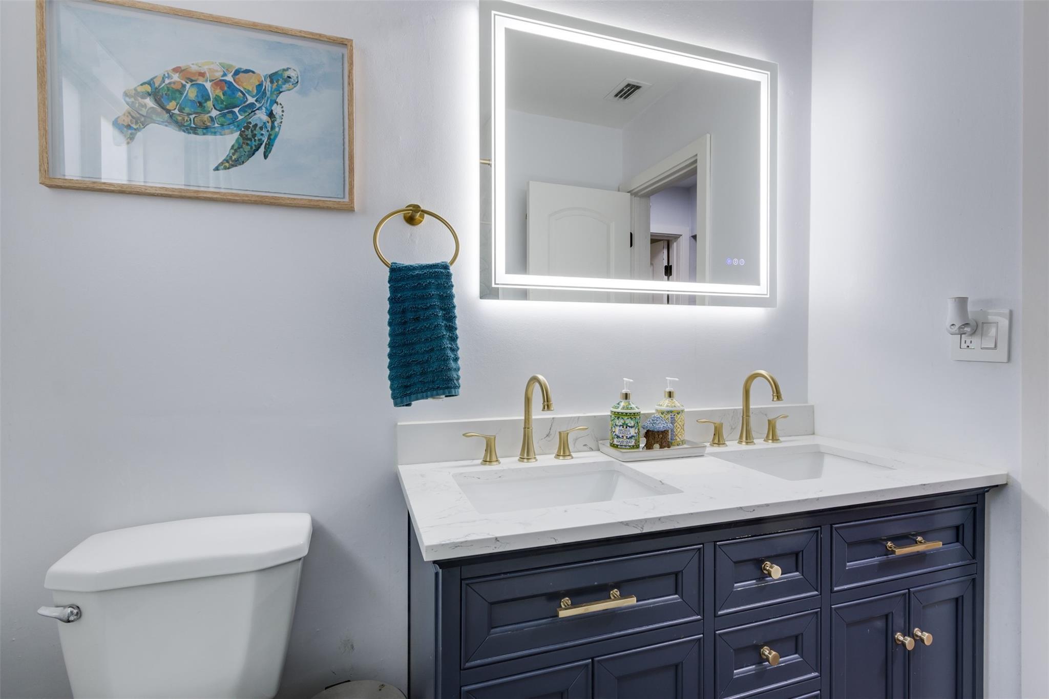 8880 SW 49th Street, Cooper City, FL 33328 - Photo 5