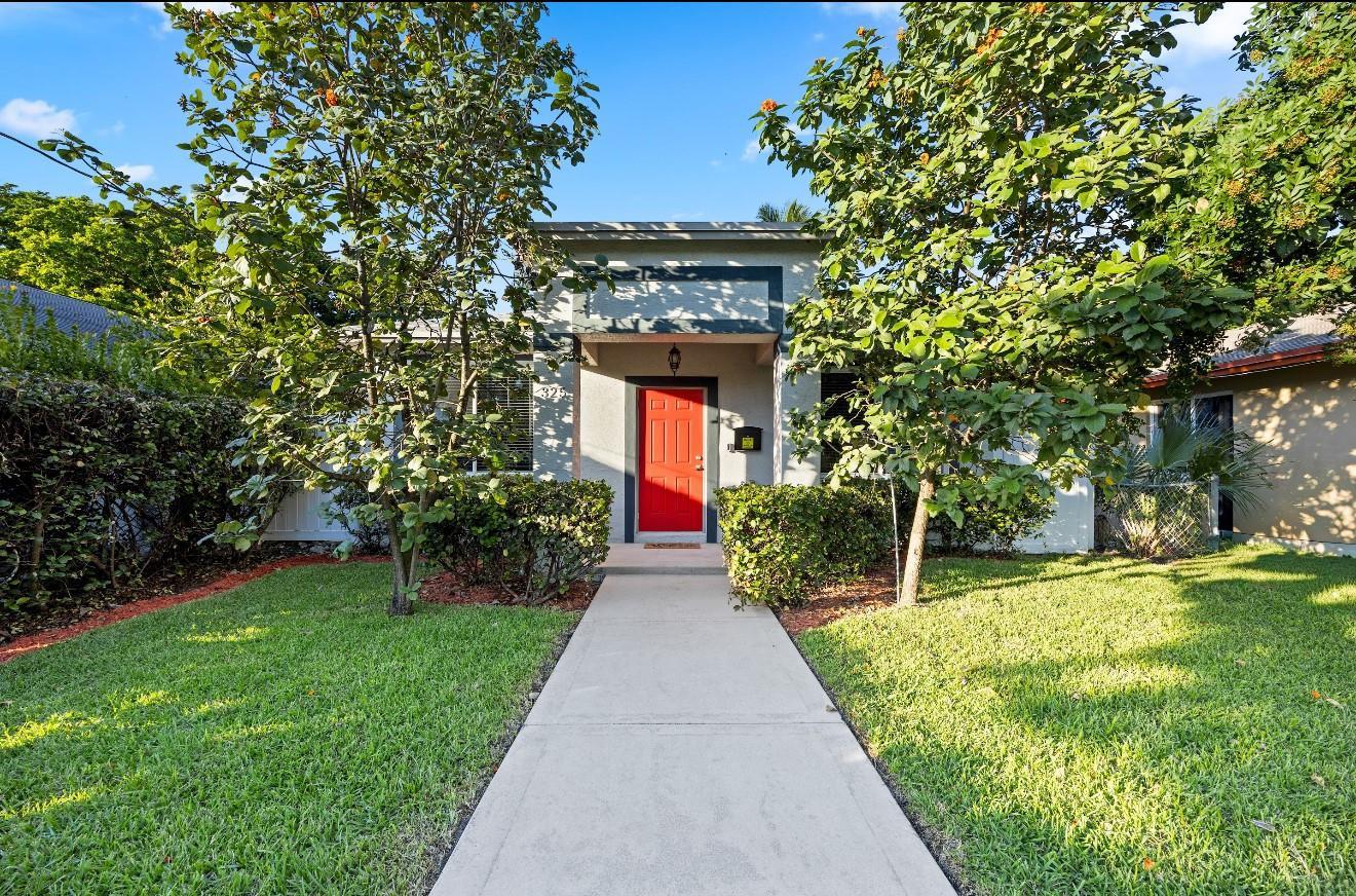 325 NE 34th Street, Oakland Park, FL 33334, Oakland Park