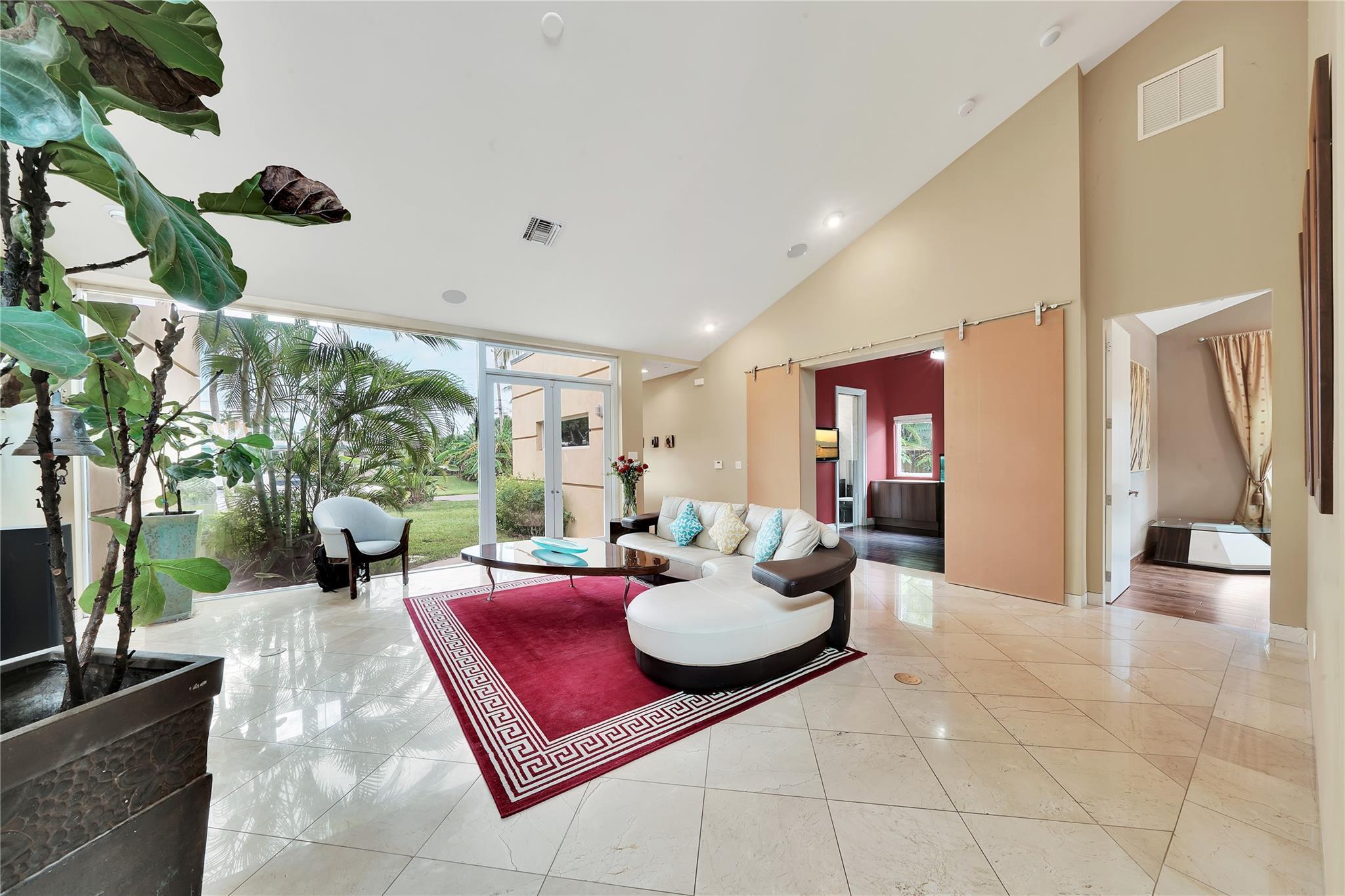 2631 Okeechobee Lane, Fort Lauderdale, FL 33312 - Photo 5