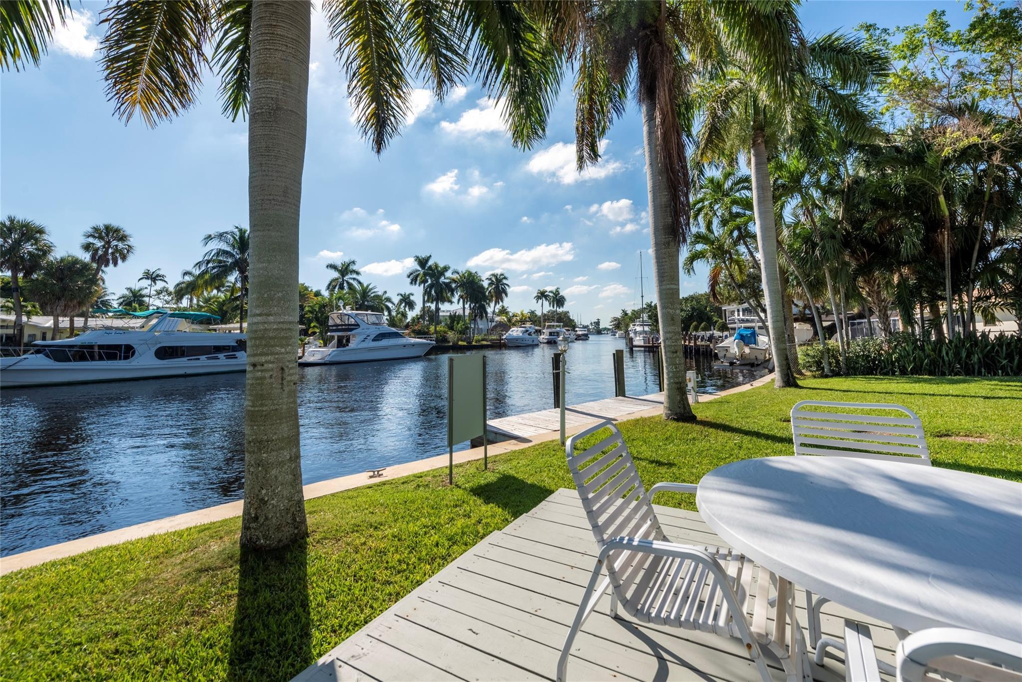 1260 SW 14th Avenue, Fort Lauderdale, FL 33312 - Photo 2