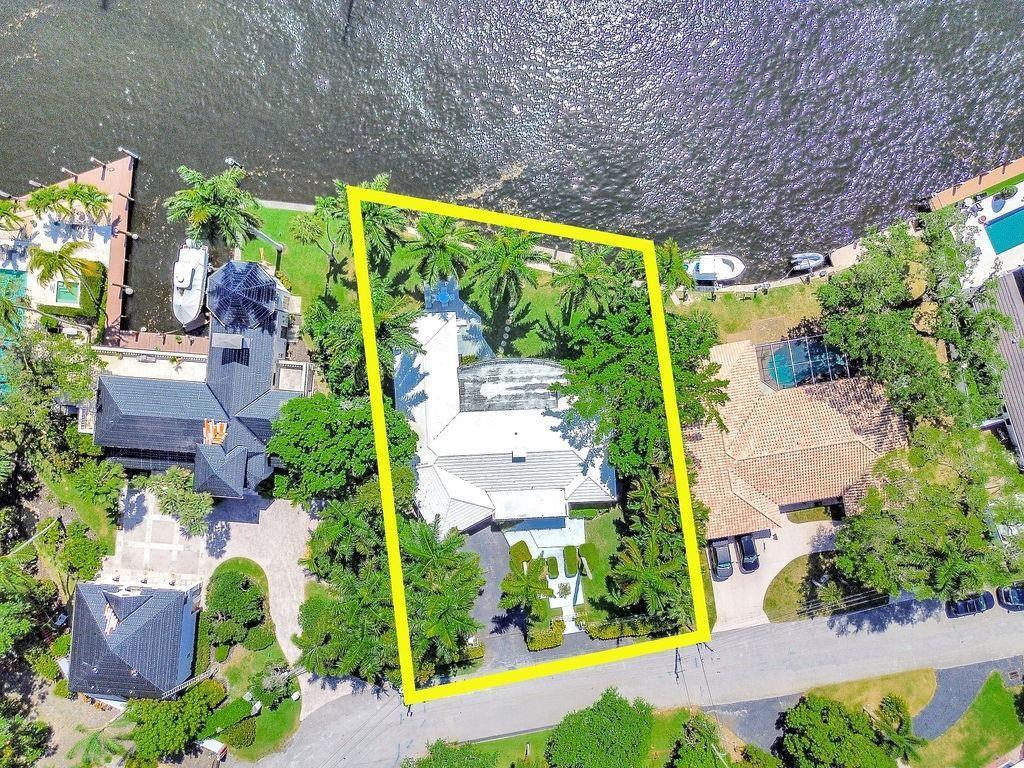 1260 SW 14th Avenue, Fort Lauderdale, FL 33312 - Photo 3