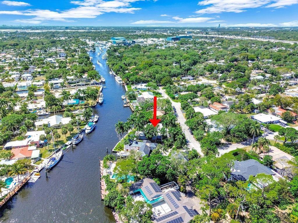 1260 SW 14th Avenue, Fort Lauderdale, FL 33312 - Photo 5