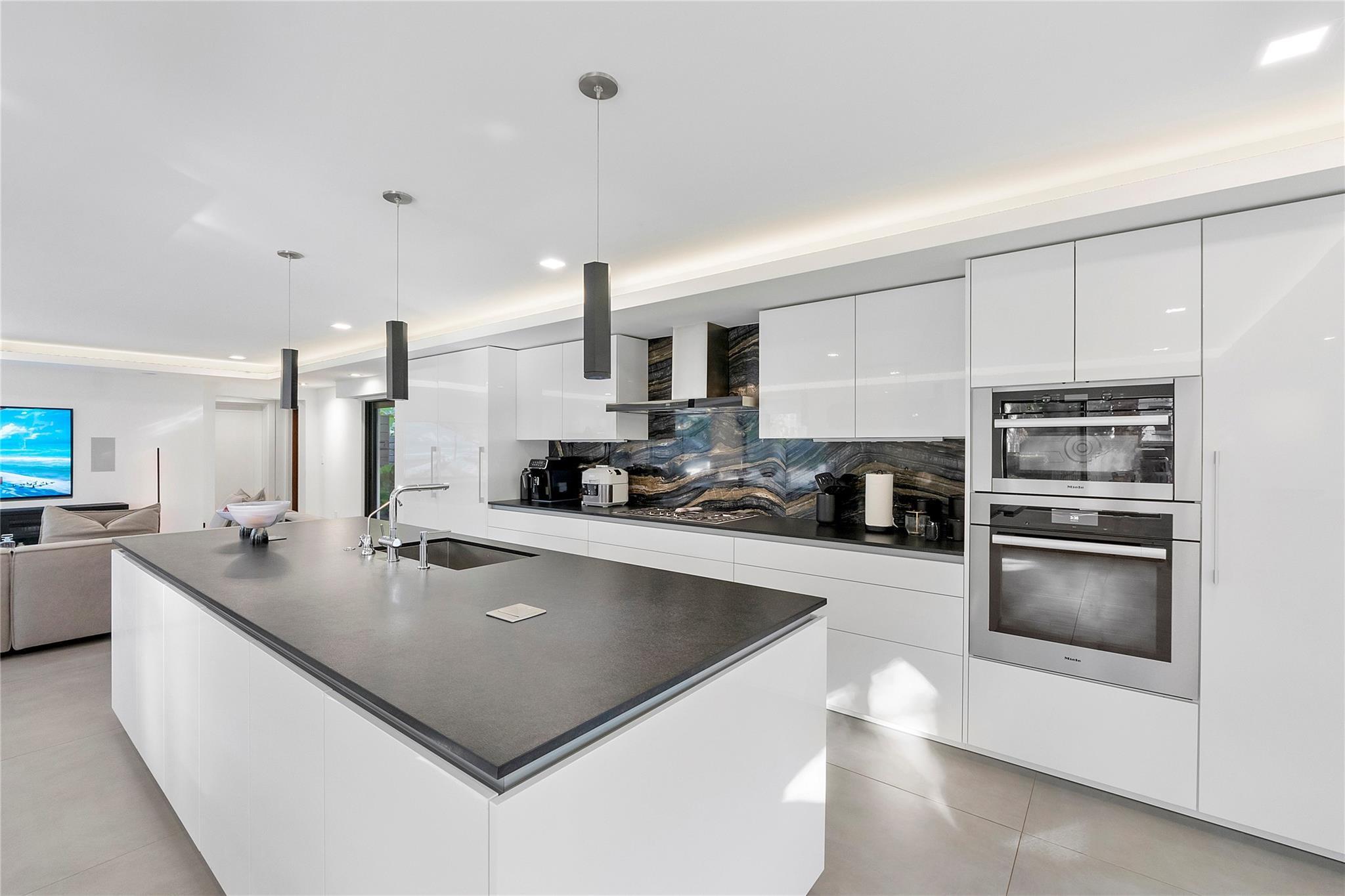 500 NE 14th Avenue, Fort Lauderdale, FL 33301 - Photo 4