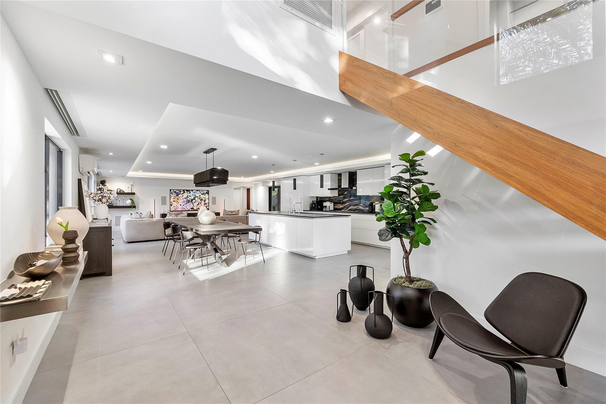 500 NE 14th Avenue, Fort Lauderdale, FL 33301 - Photo 5