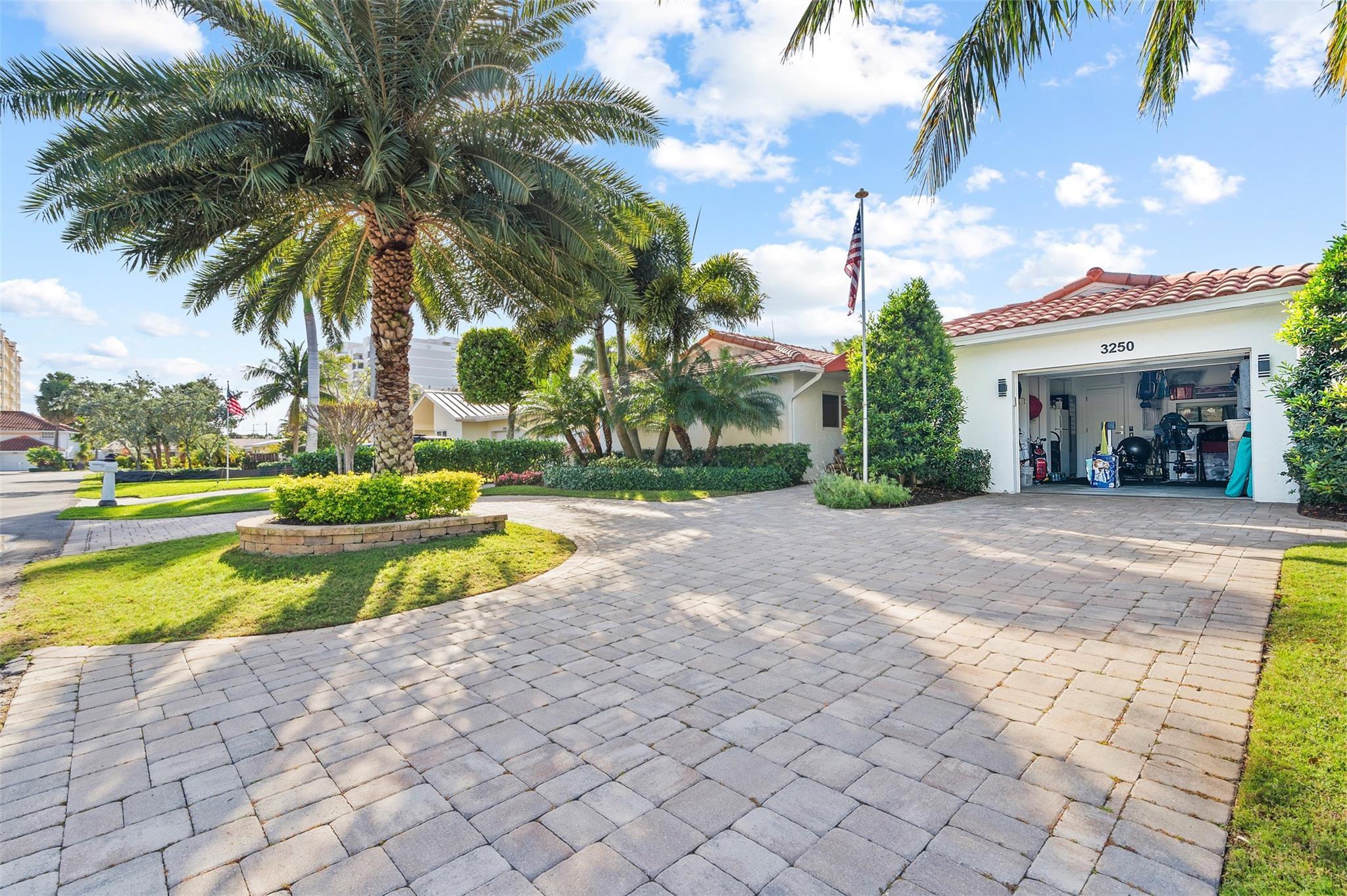 3250 Spanish River Drive, Pompano Beach, FL 33062 - Photo 4