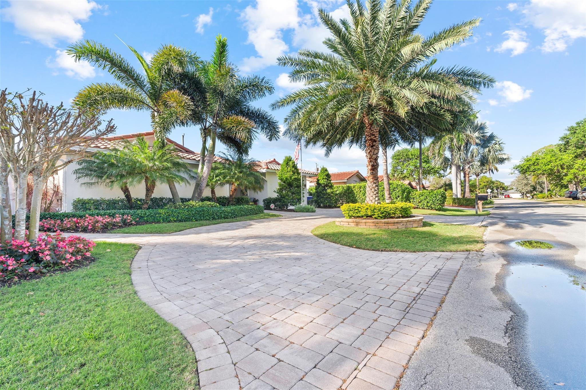 3250 Spanish River Drive, Pompano Beach, FL 33062 - Photo 5