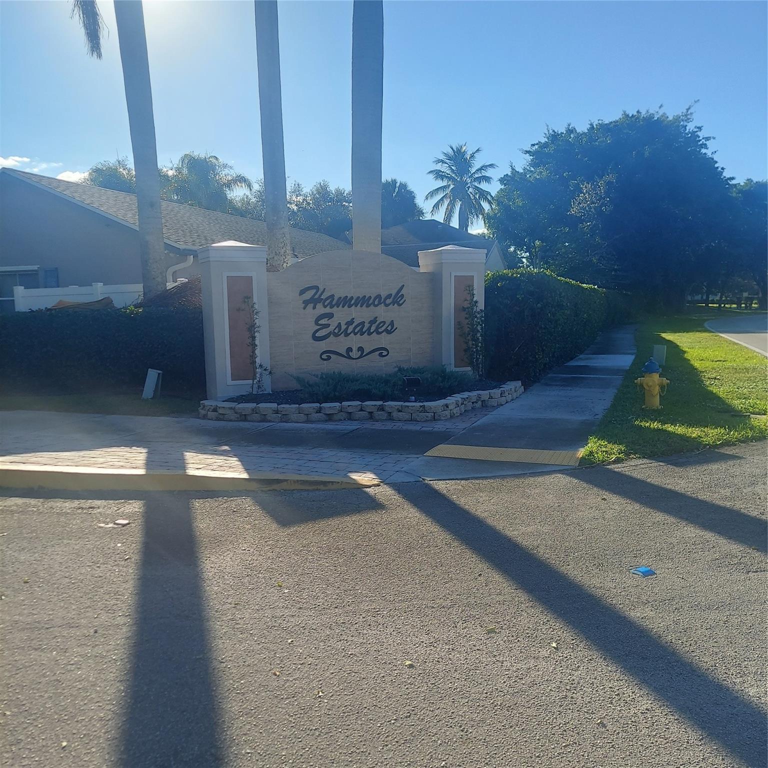 1424 NW 49th Avenue, Coconut Creek, FL 33063, Coconut Creek