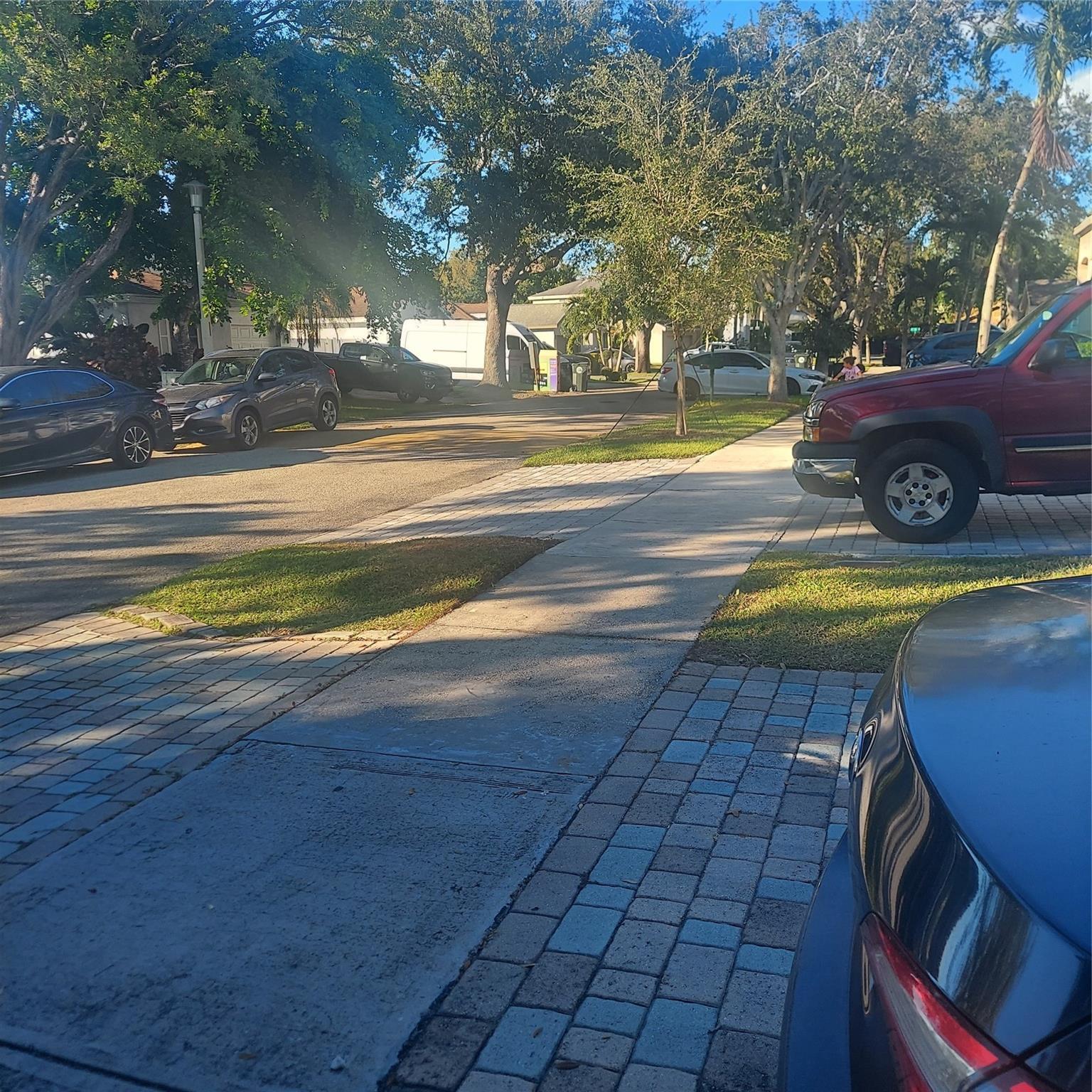 1424 NW 49th Avenue, Coconut Creek, FL 33063 - Photo 5