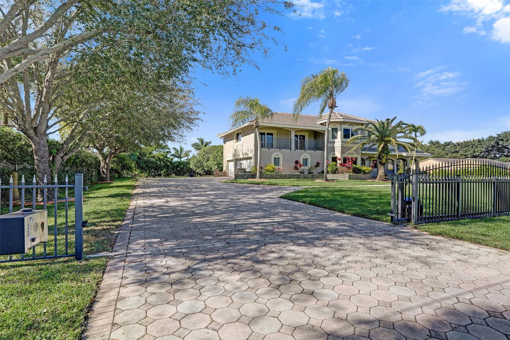 3061 SW 117th Avenue, Davie, FL 33330 - Photo 4