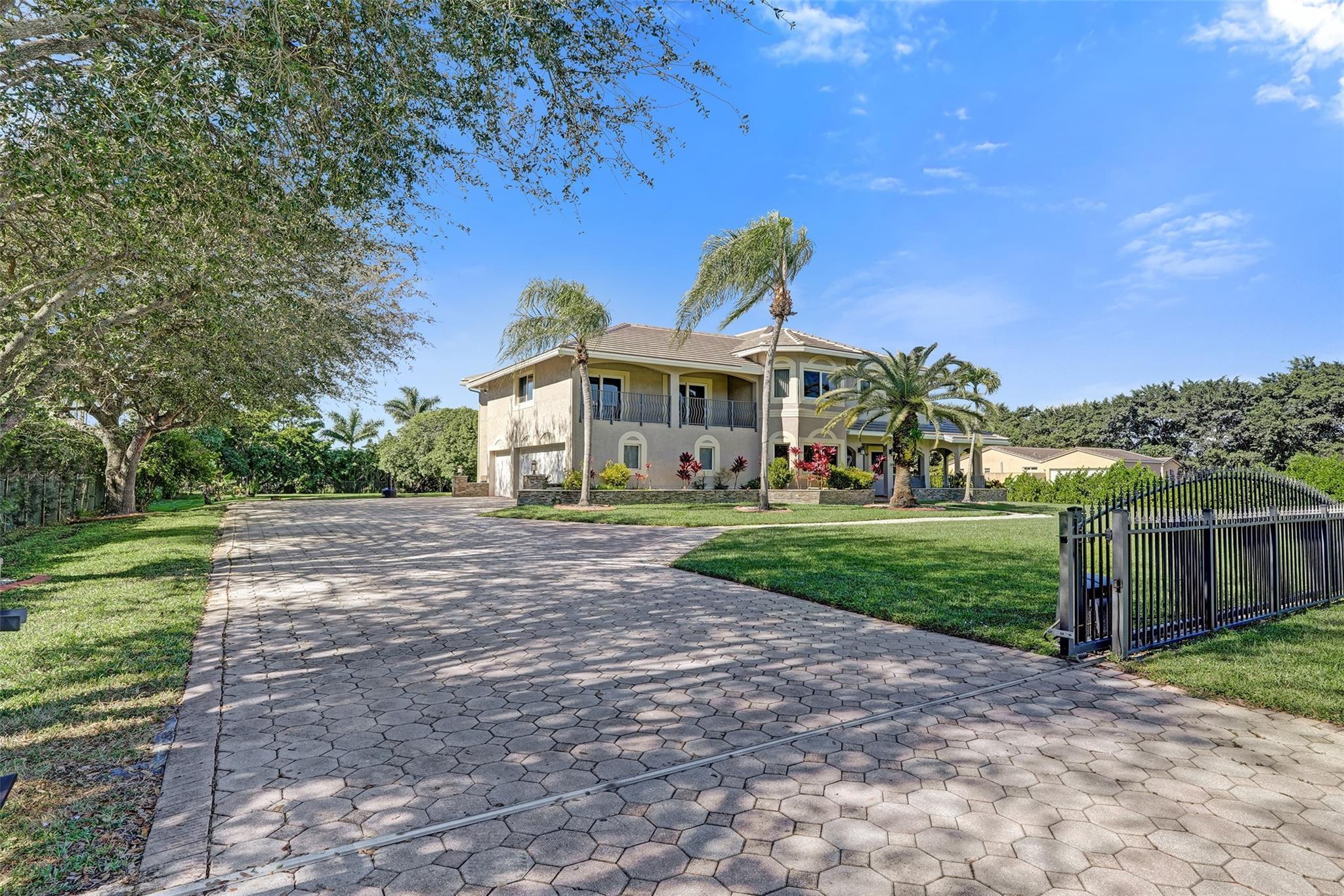 3061 SW 117th Avenue, Davie, FL 33330 - Photo 3