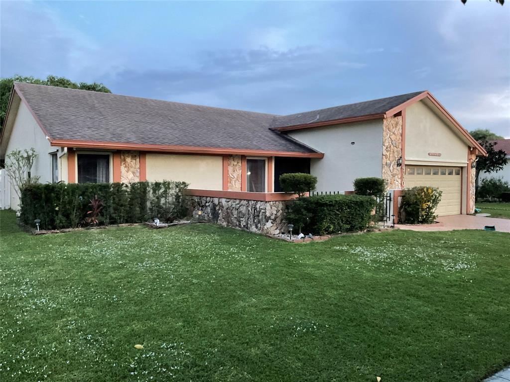 4770 NW 85th Avenue, Lauderhill, FL 33351 - Photo 3