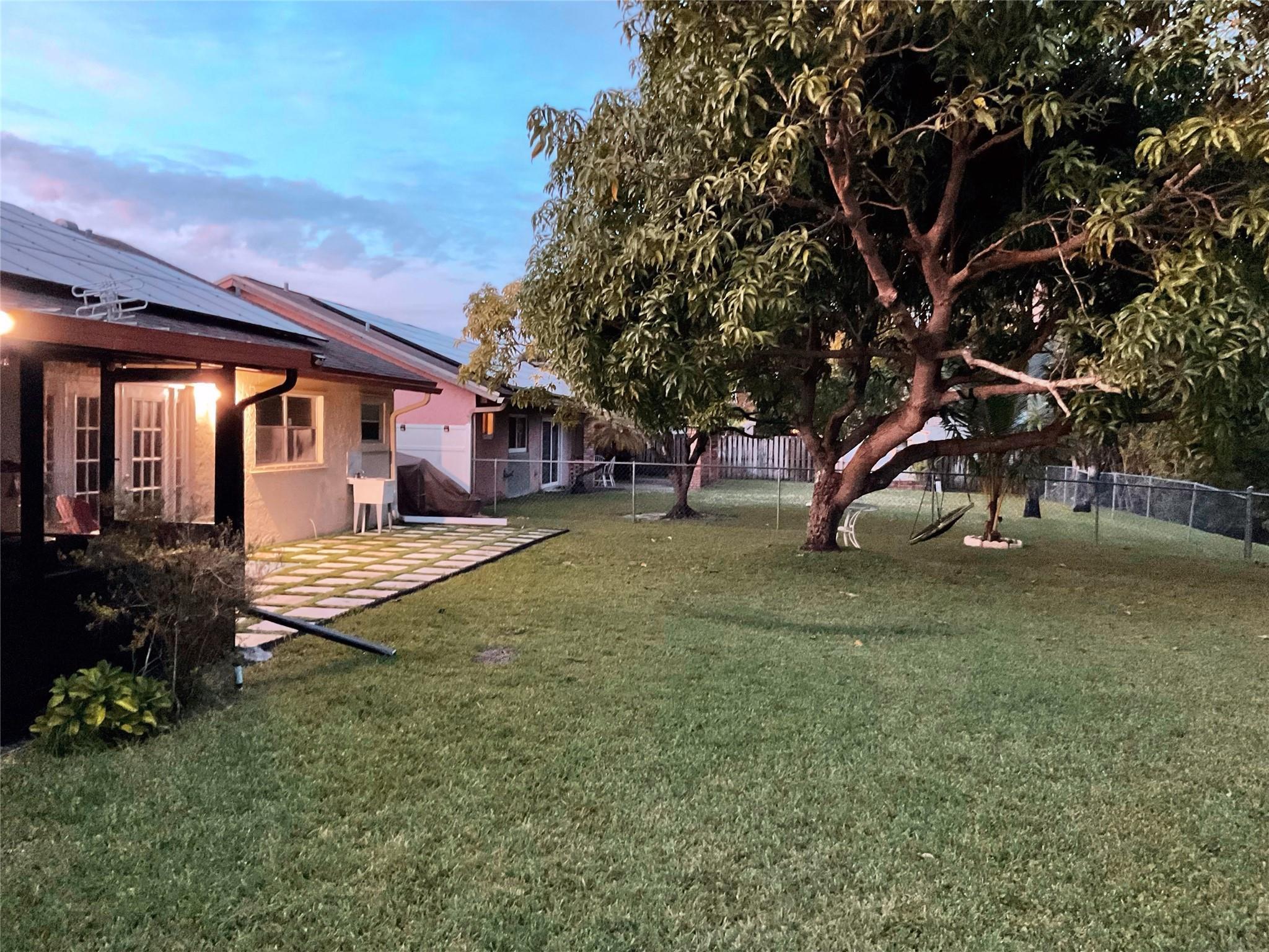 4770 NW 85th Avenue, Lauderhill, FL 33351 - Photo 4