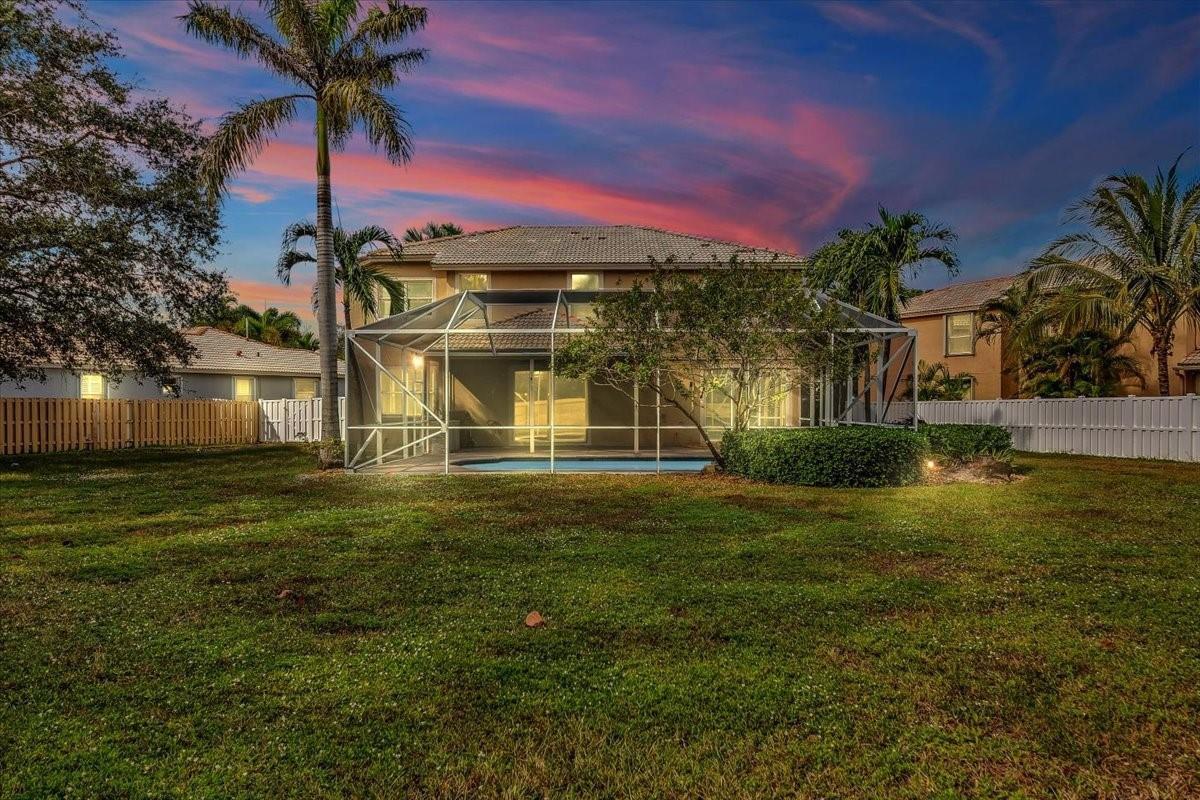 13702 NW 10th Court, Pembroke Pines, FL 33028 - Photo 3