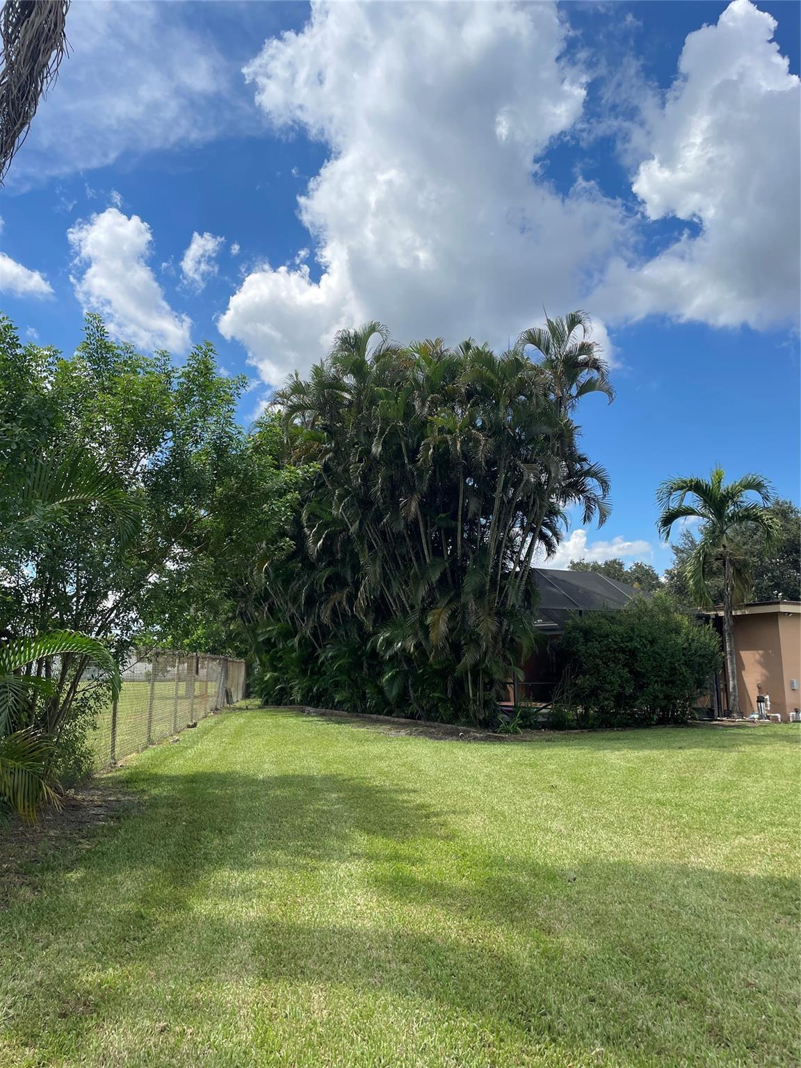 8948 SW 53rd Street, Cooper City, FL 33328 - Photo 3