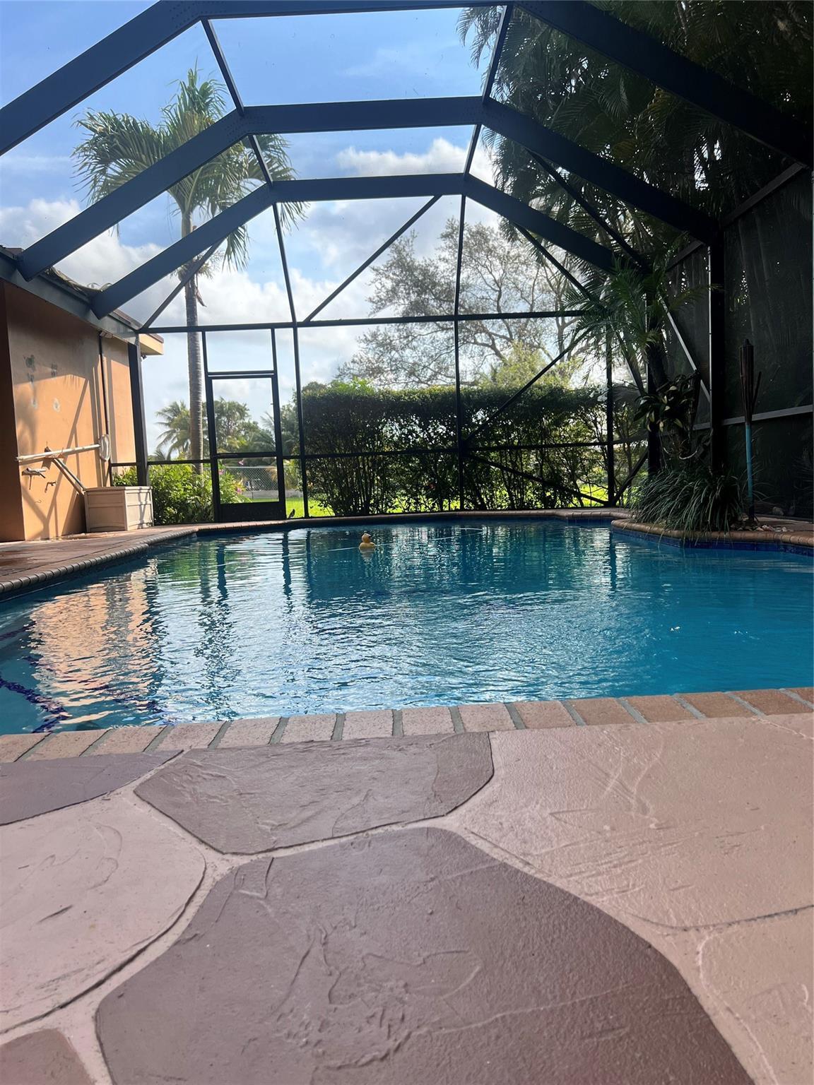 8948 SW 53rd Street, Cooper City, FL 33328 - Photo 5