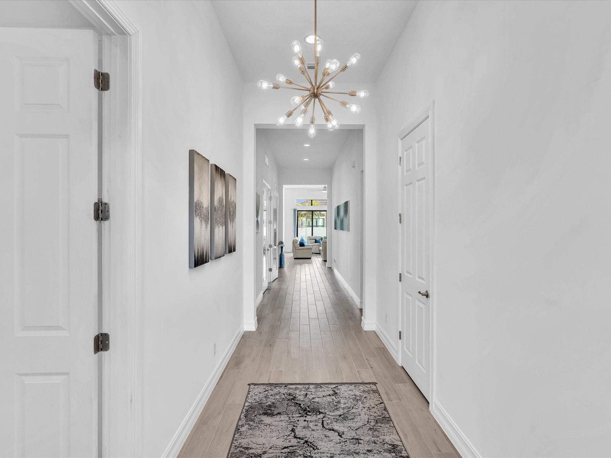 8928 Bastille Circle, Parkland, FL 33076 - Photo 5