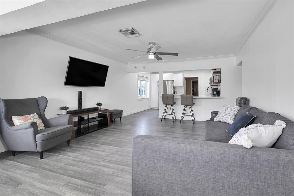 2535 Sherman Street, Hollywood, FL 33020 - Photo 3