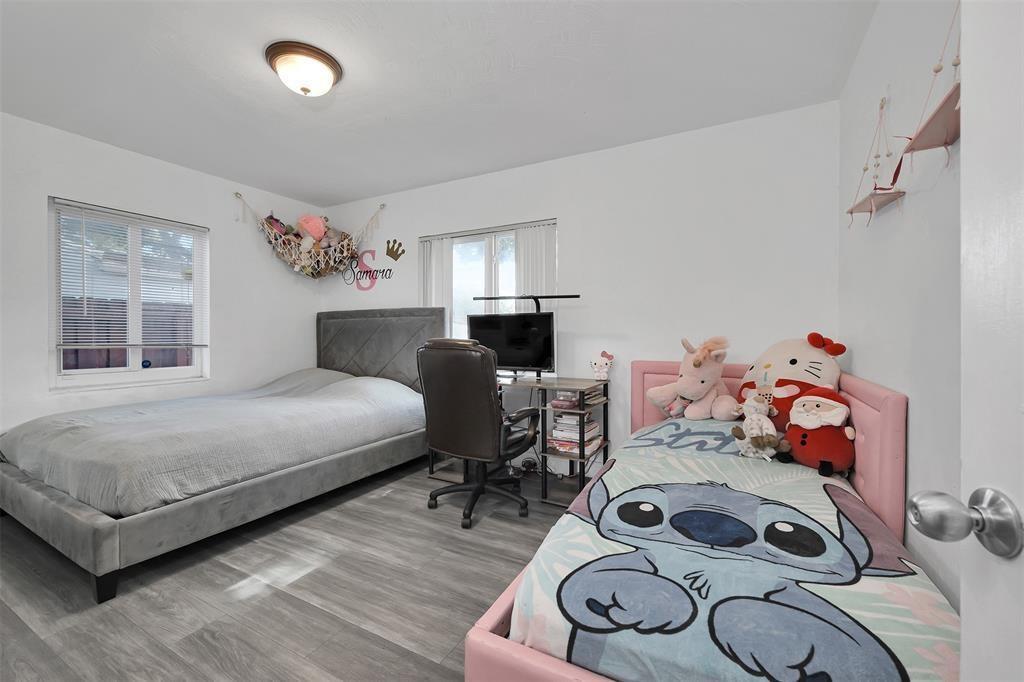 2535 Sherman Street, Hollywood, FL 33020 - Photo 4