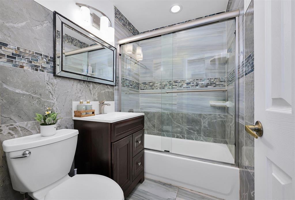 2535 Sherman Street, Hollywood, FL 33020 - Photo 5