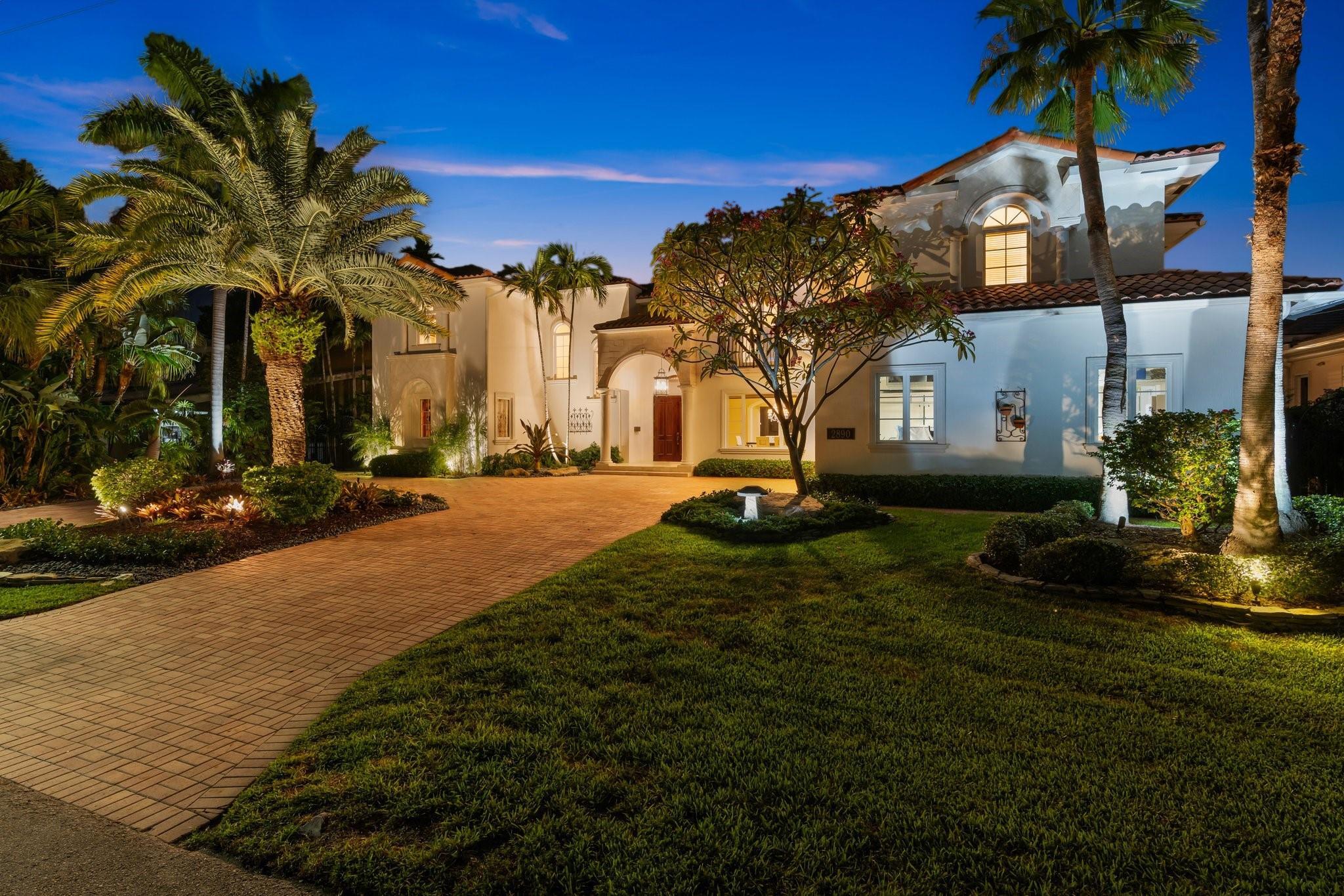 2890 NE 27th Street, Fort Lauderdale, FL 33306 - Photo 5