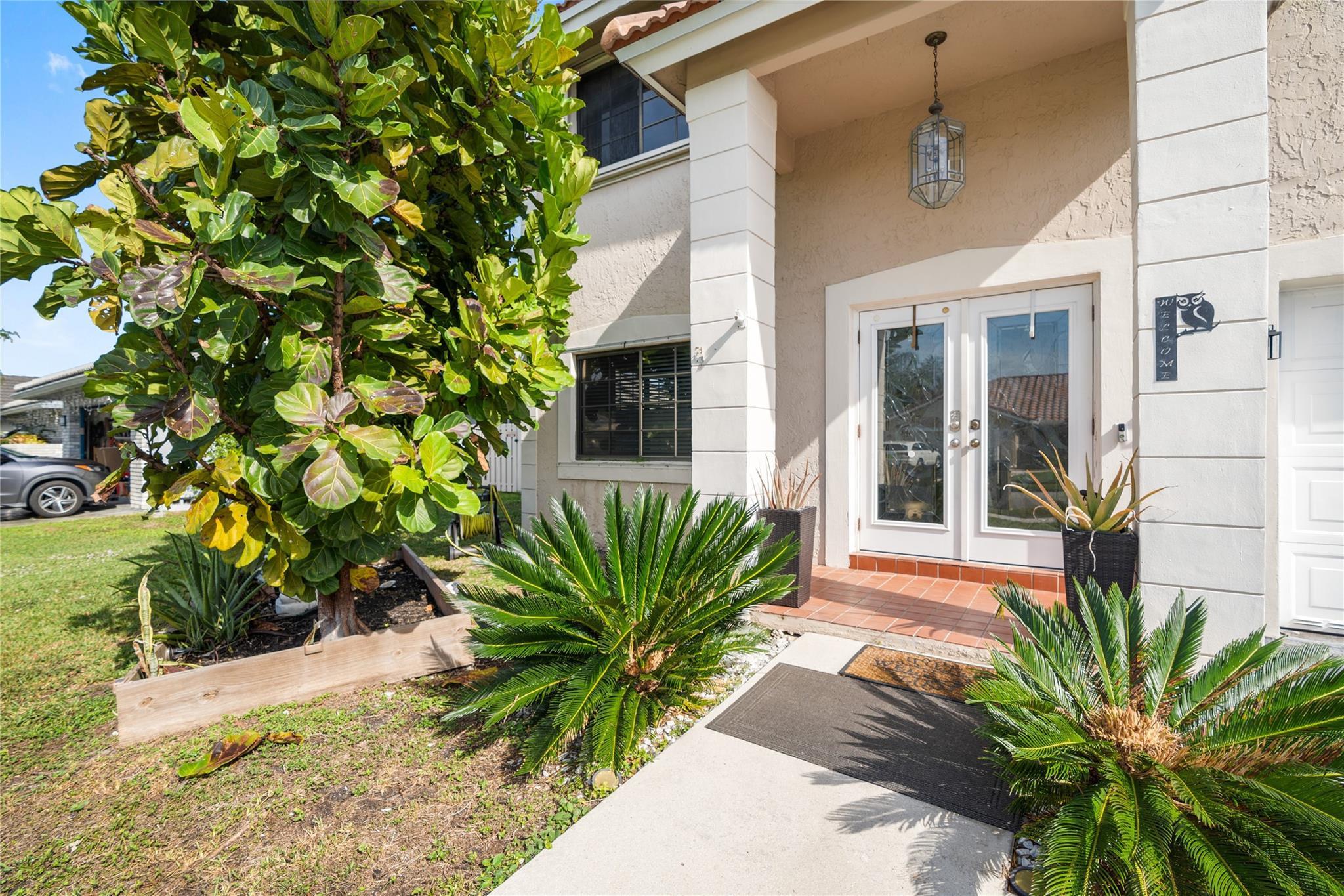 520 Sumter Avenue, Davie, FL 33325 - Photo 3