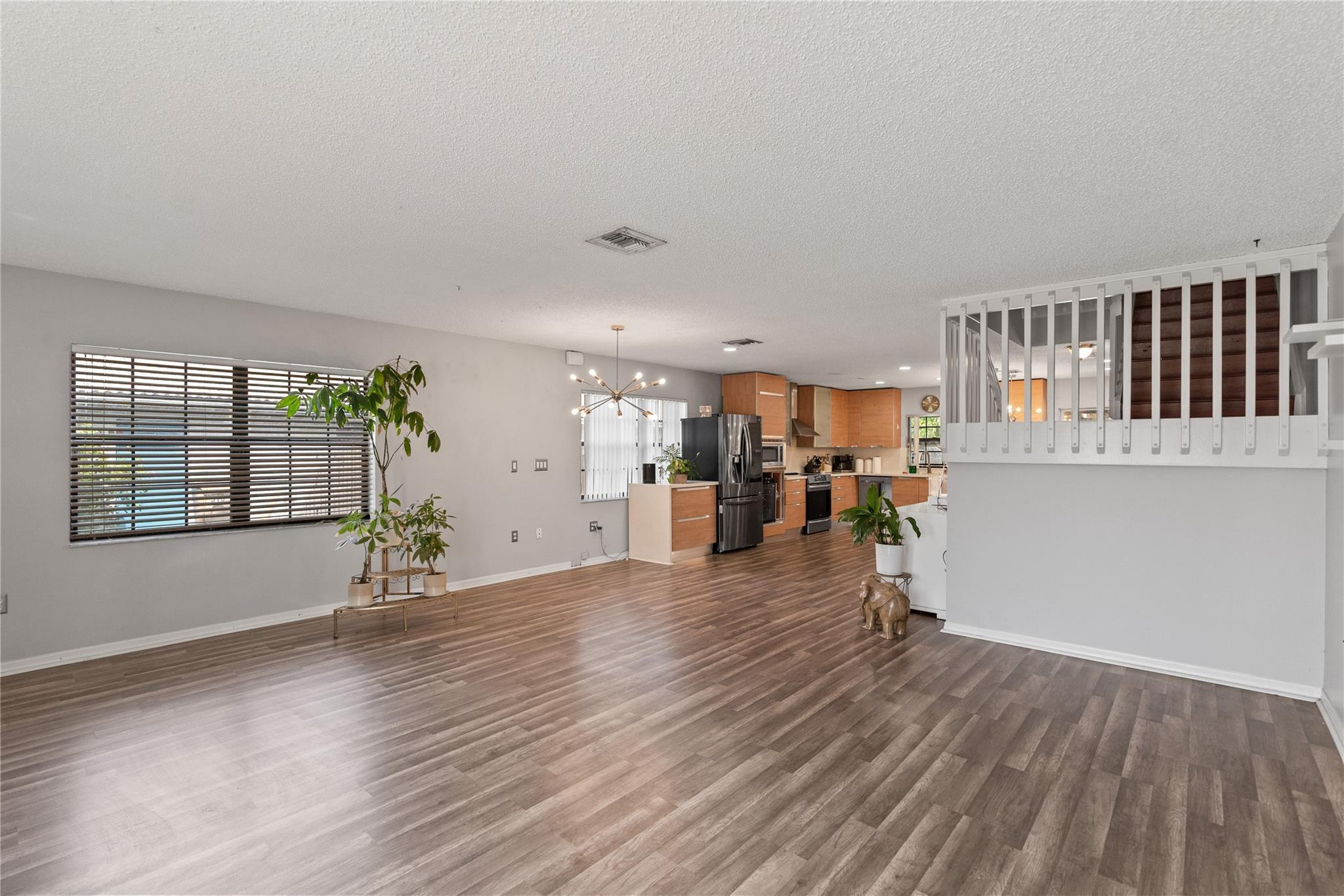 520 Sumter Avenue, Davie, FL 33325 - Photo 4