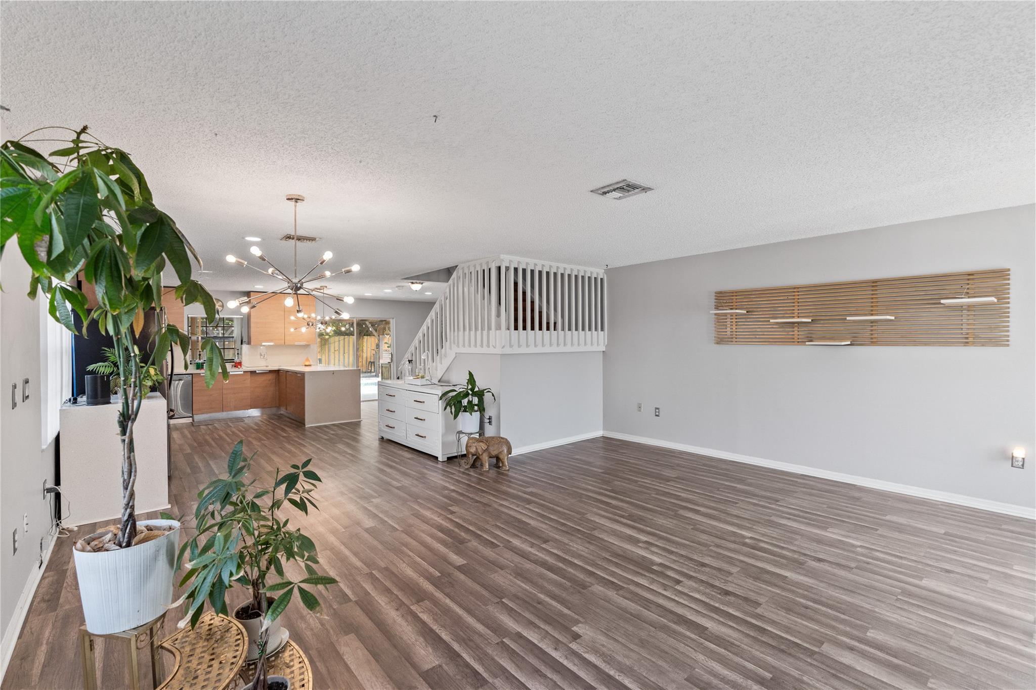 520 Sumter Avenue, Davie, FL 33325 - Photo 5