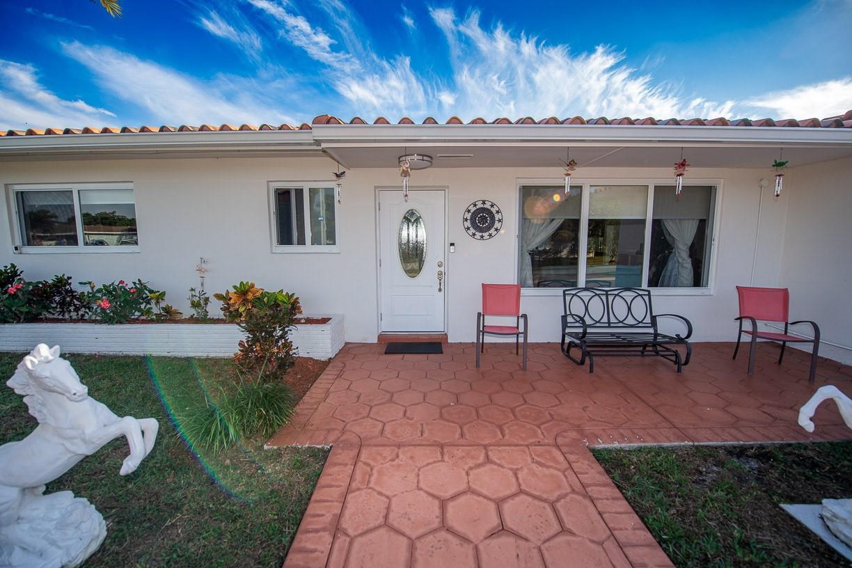 11040 NW 16th Street, Pembroke Pines, FL 33026 - Photo 5