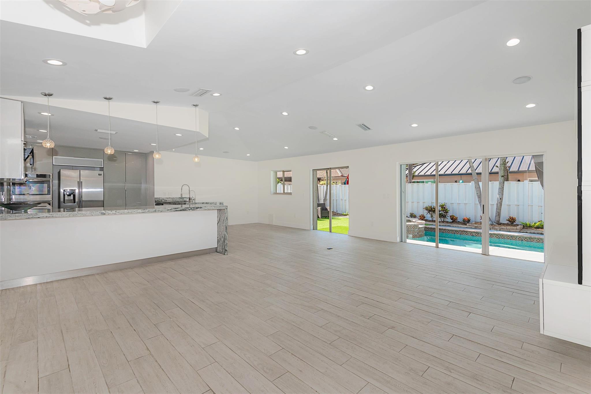 16931 SW 5th Court, Weston, FL 33326 - Photo 3