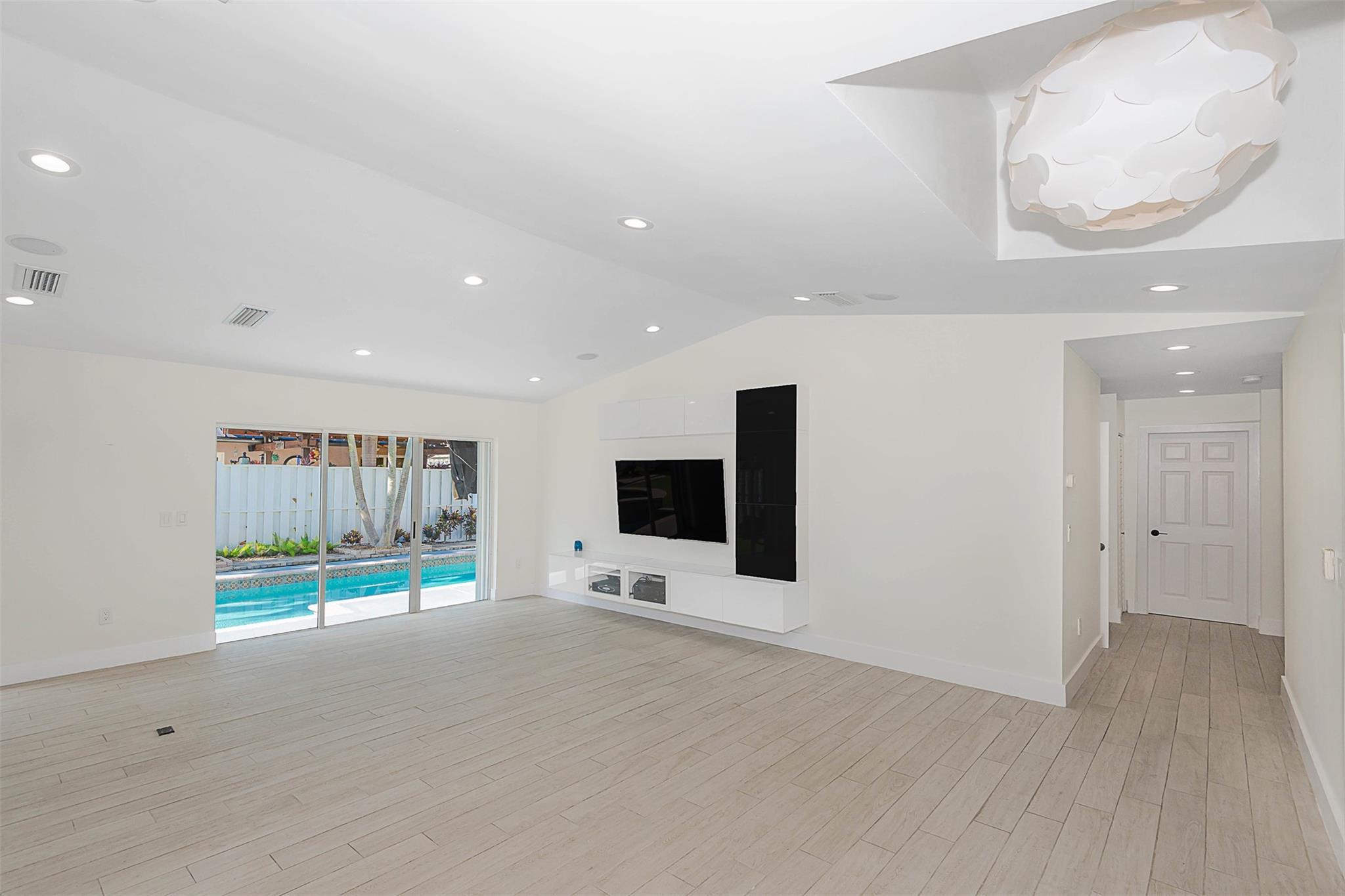 16931 SW 5th Court, Weston, FL 33326 - Photo 4