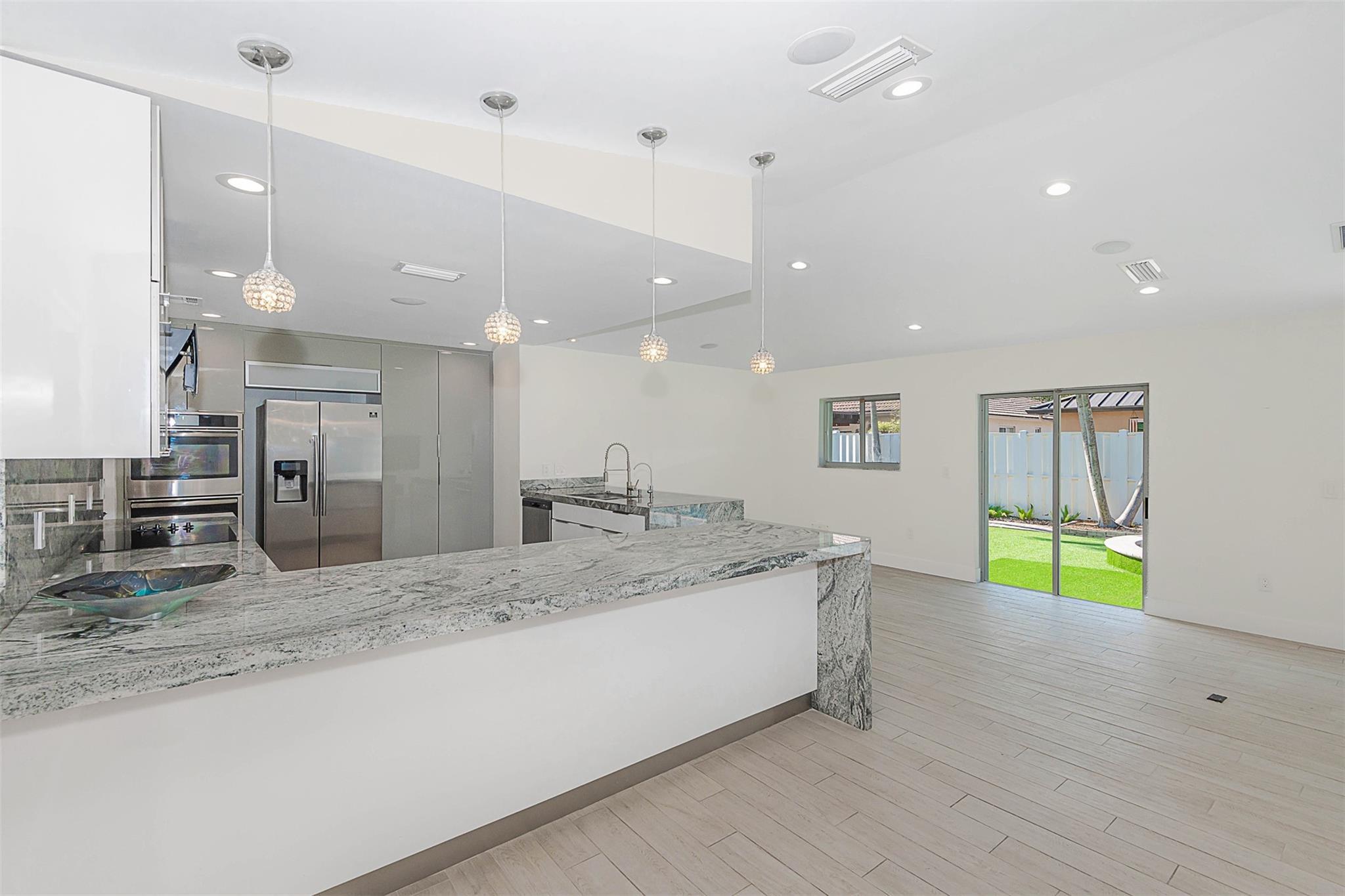 16931 SW 5th Court, Weston, FL 33326 - Photo 5